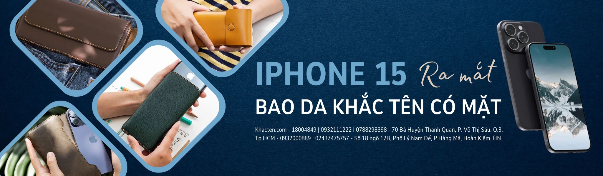 8114261-khacten-banner-iphone15.jpeg