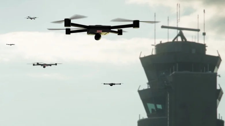 drone-swarms-1687445499.jpg