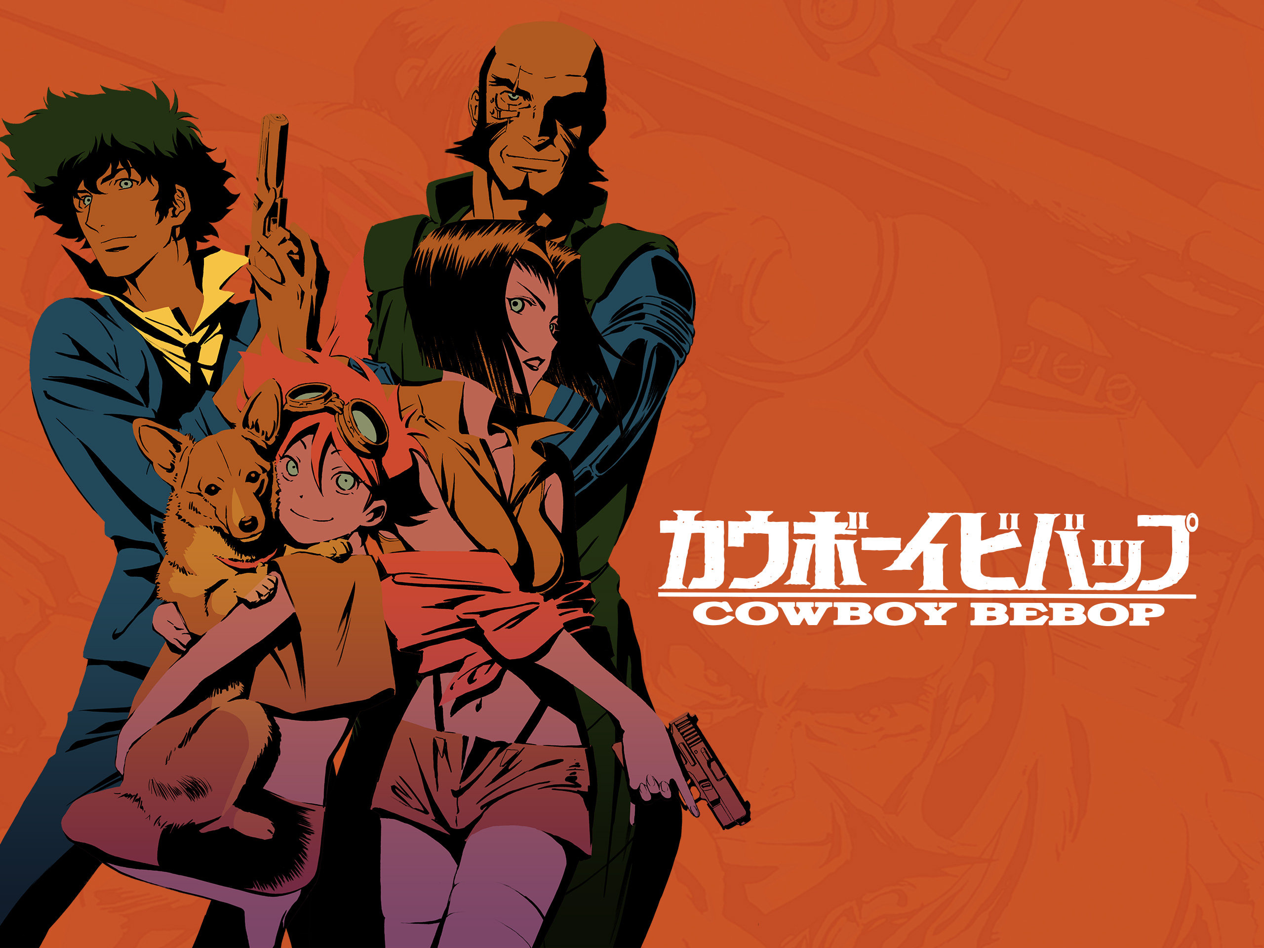 Bộ đĩa vinyl nhạc phim anime Cowboy Bebop vừa được ra mắt, $428