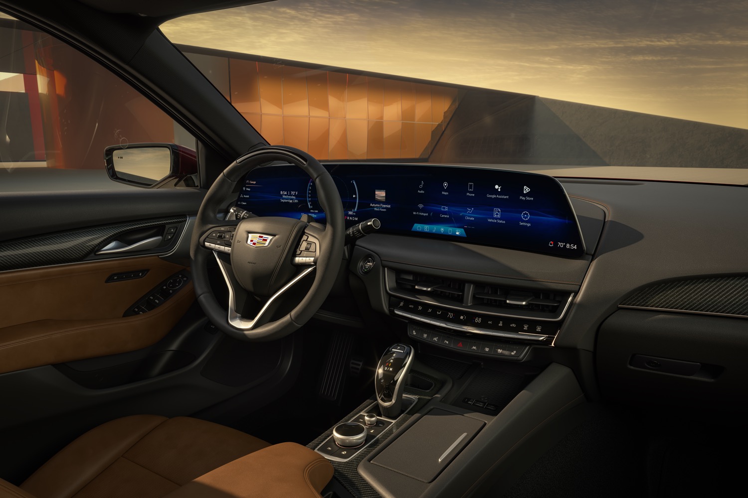 2025-Cadillac-CT5-tinhte-2.jpg