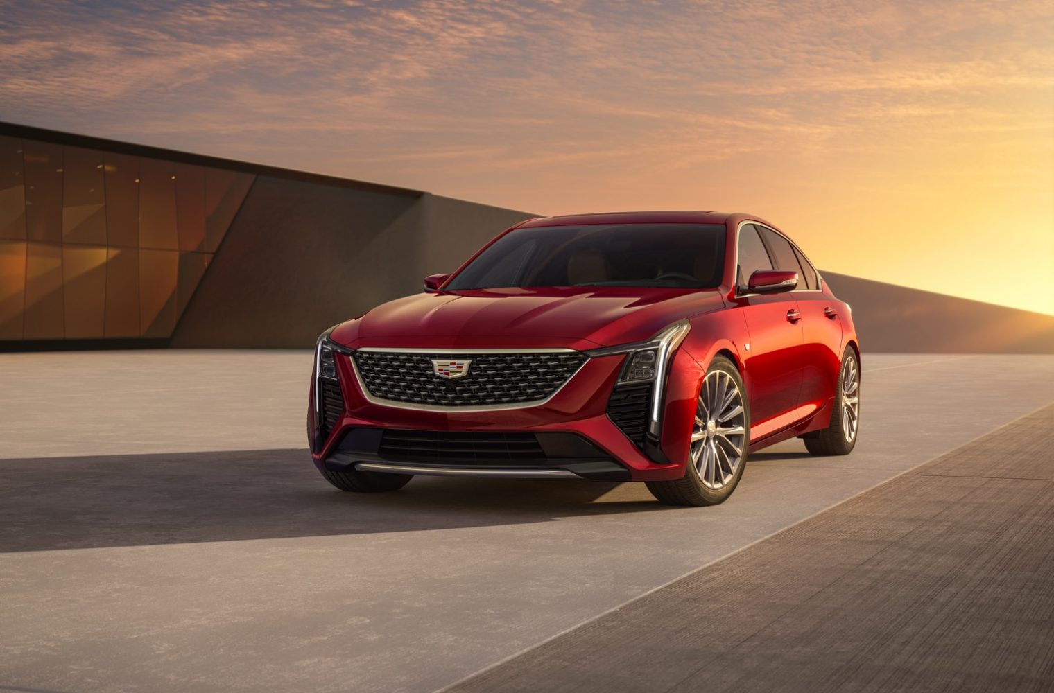 2025-Cadillac-CT5-tinhte-3.jpg