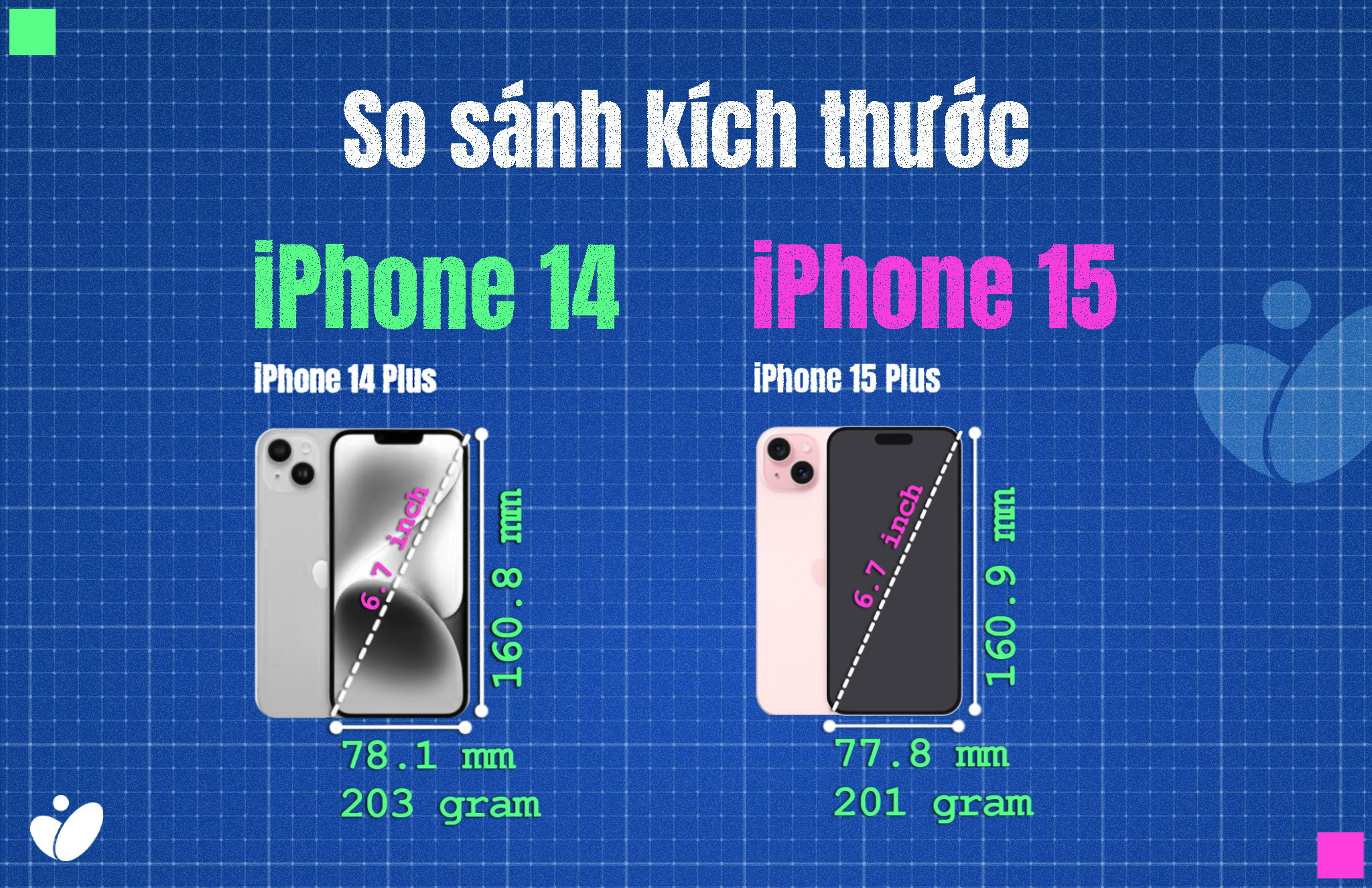 so-sanh-kich-thuoc-khoi-luong-iphone-15-series-vs-iphone14-series-tinhte-5.jpg