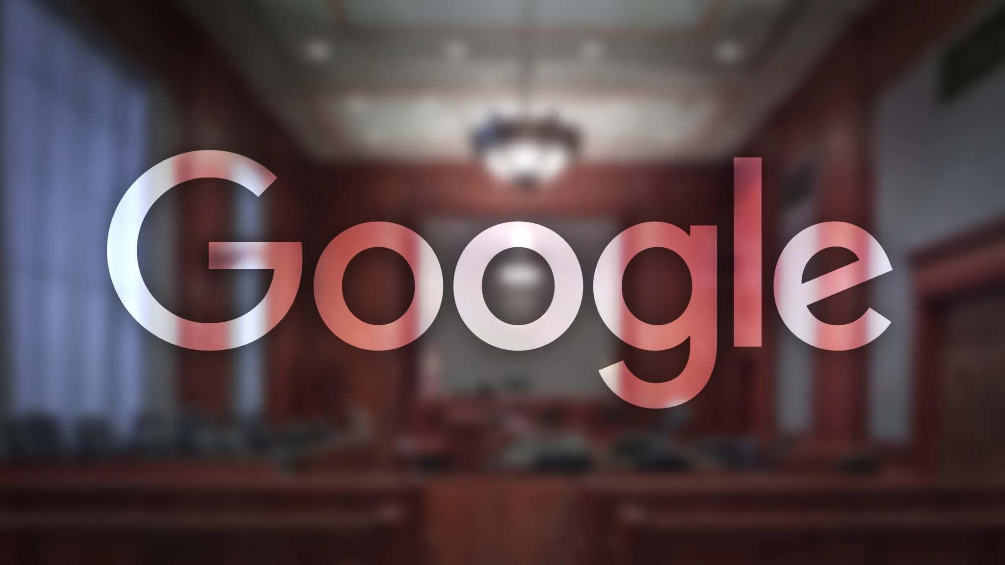 Toàn cảnh: Vì sao bộ tư pháp Mỹ đưa Google ra tòa trong vụ kiện chống độc quyền?