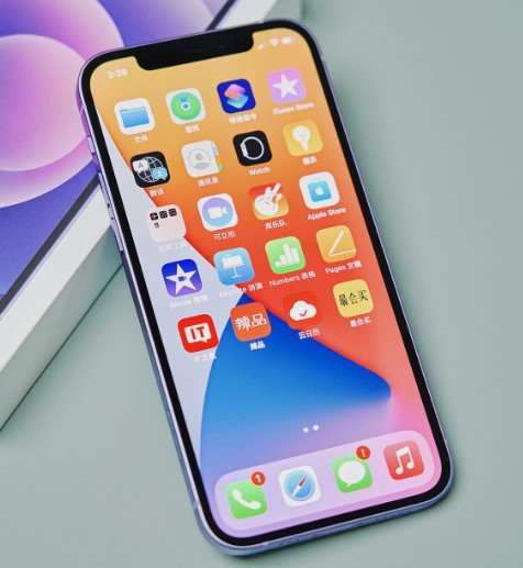 Apple: phản hồi cáo buộc bức xạ vượt mức trên iPhone 12 từ cơ quan chức năng Pháp