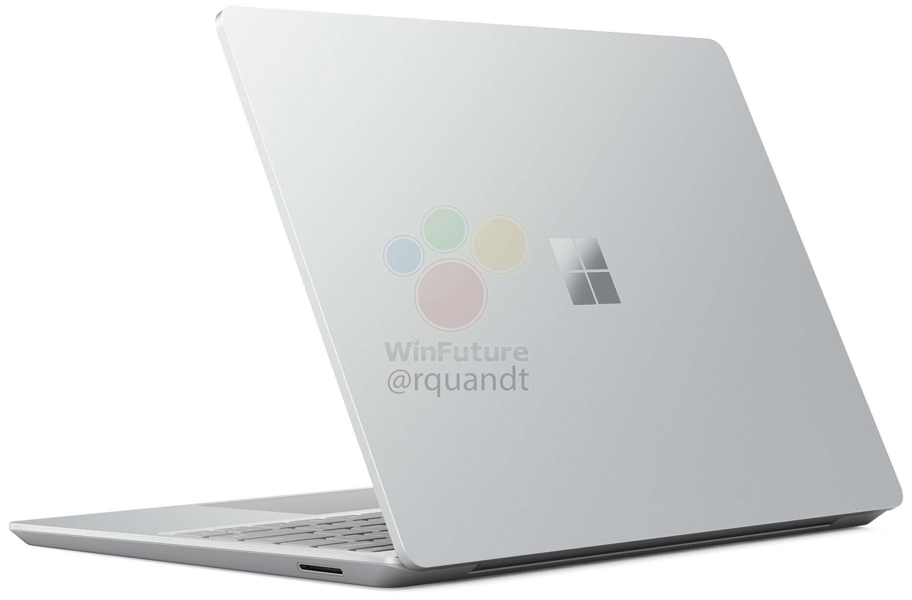 5.Microsoft-Surface-Laptop-Go-.jpg
