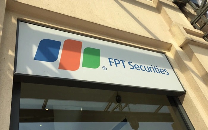 tinhte-fpt-securities.jpg