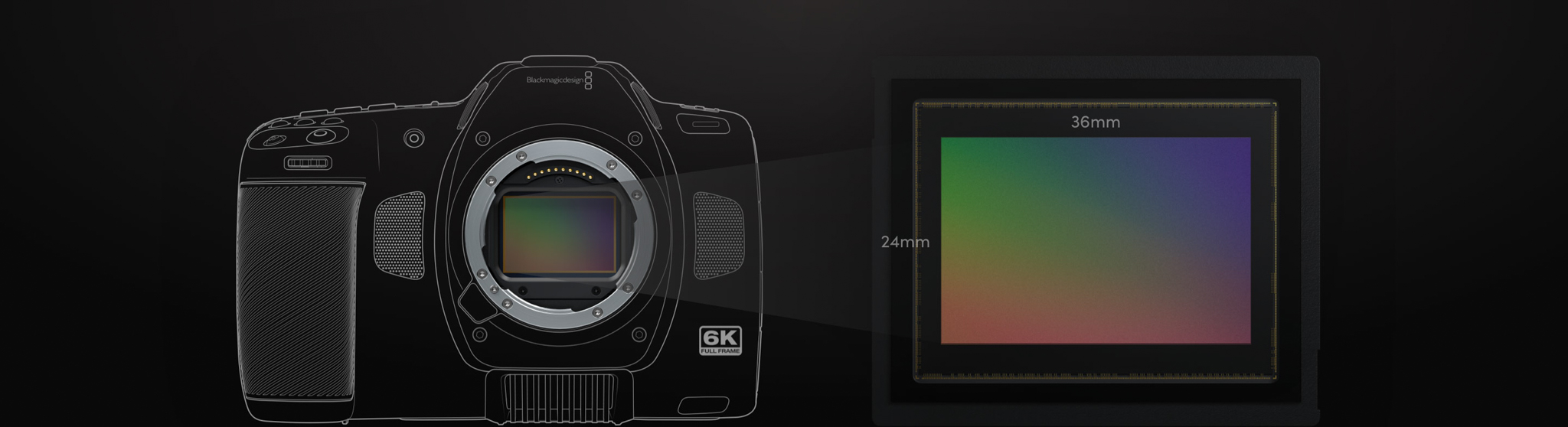 Blackmagic-Cinema-Camera-6K-tinh-te-27.jpg