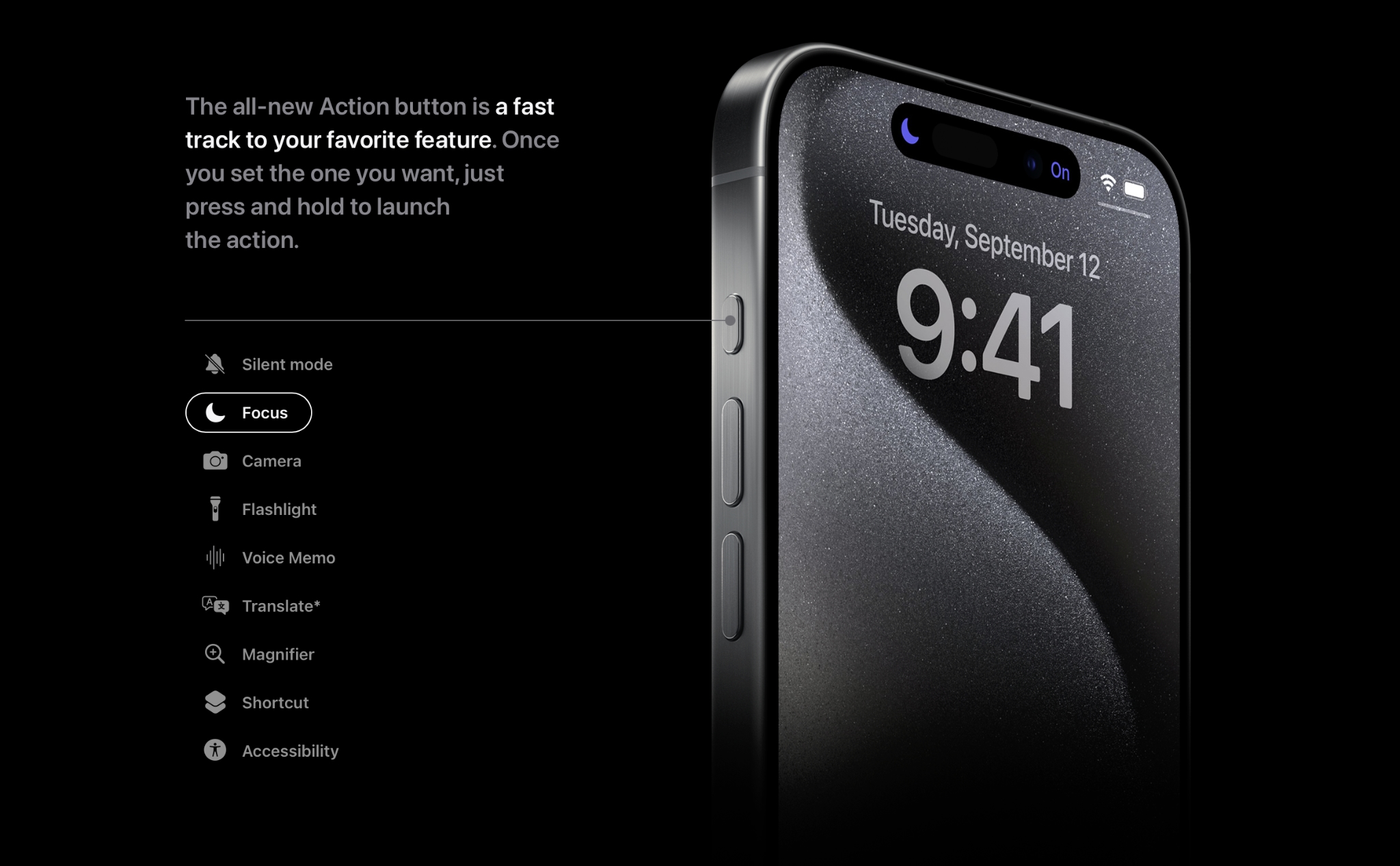 tinhte-apple-iphone-15-pro-action-button-3.jpg