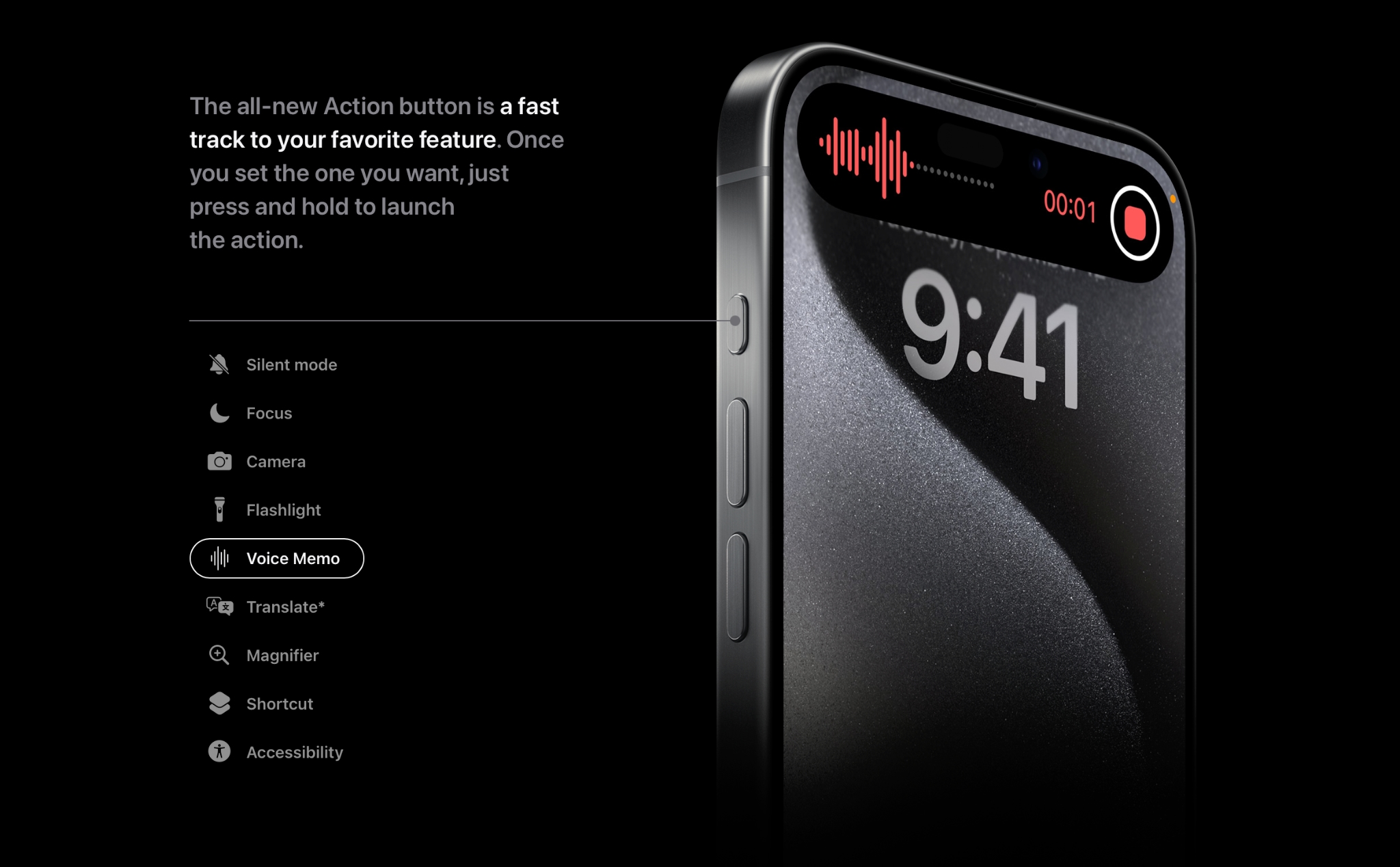 tinhte-apple-iphone-15-pro-action-button-2.jpg