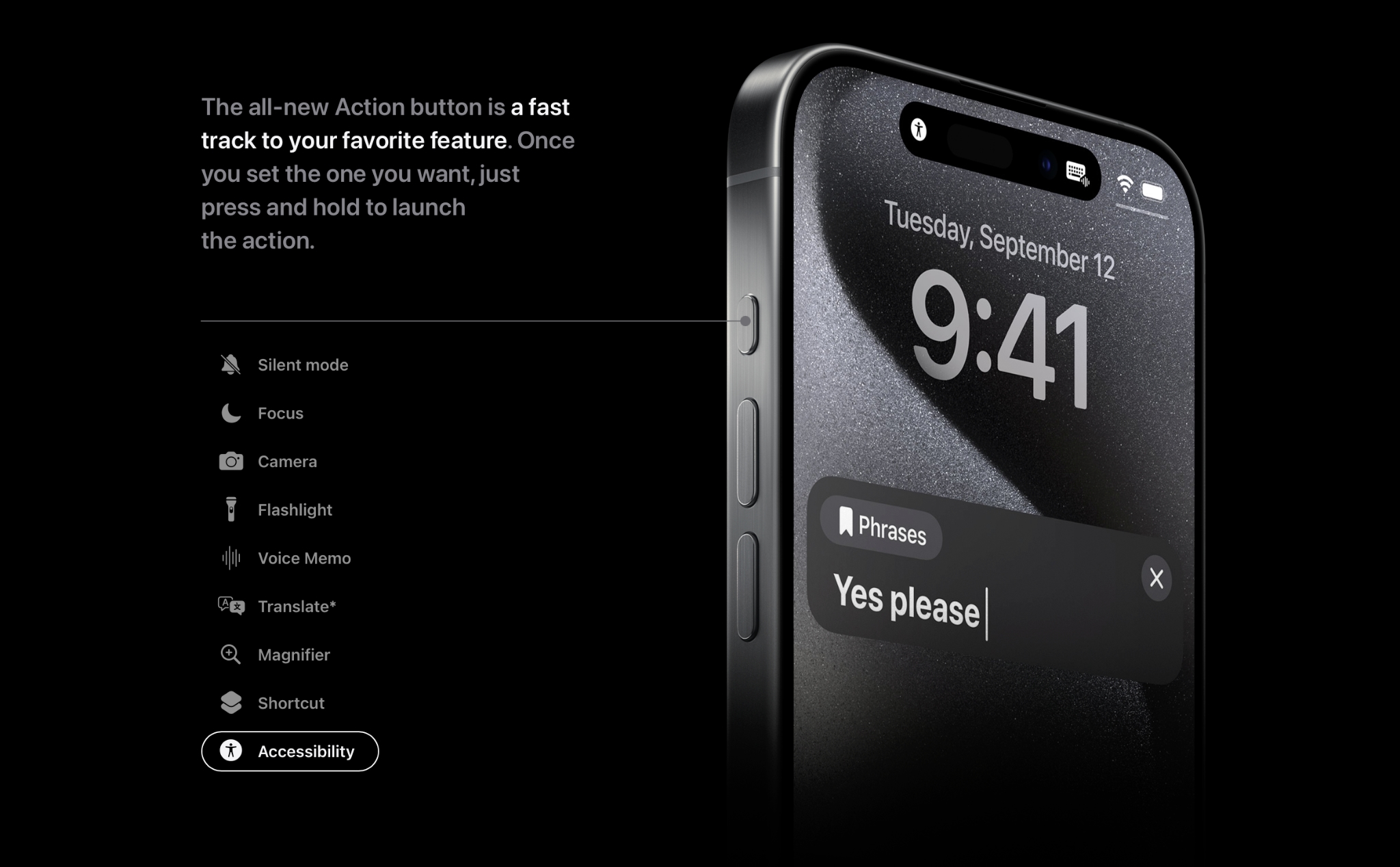 tinhte-apple-iphone-15-pro-action-button-8.jpg