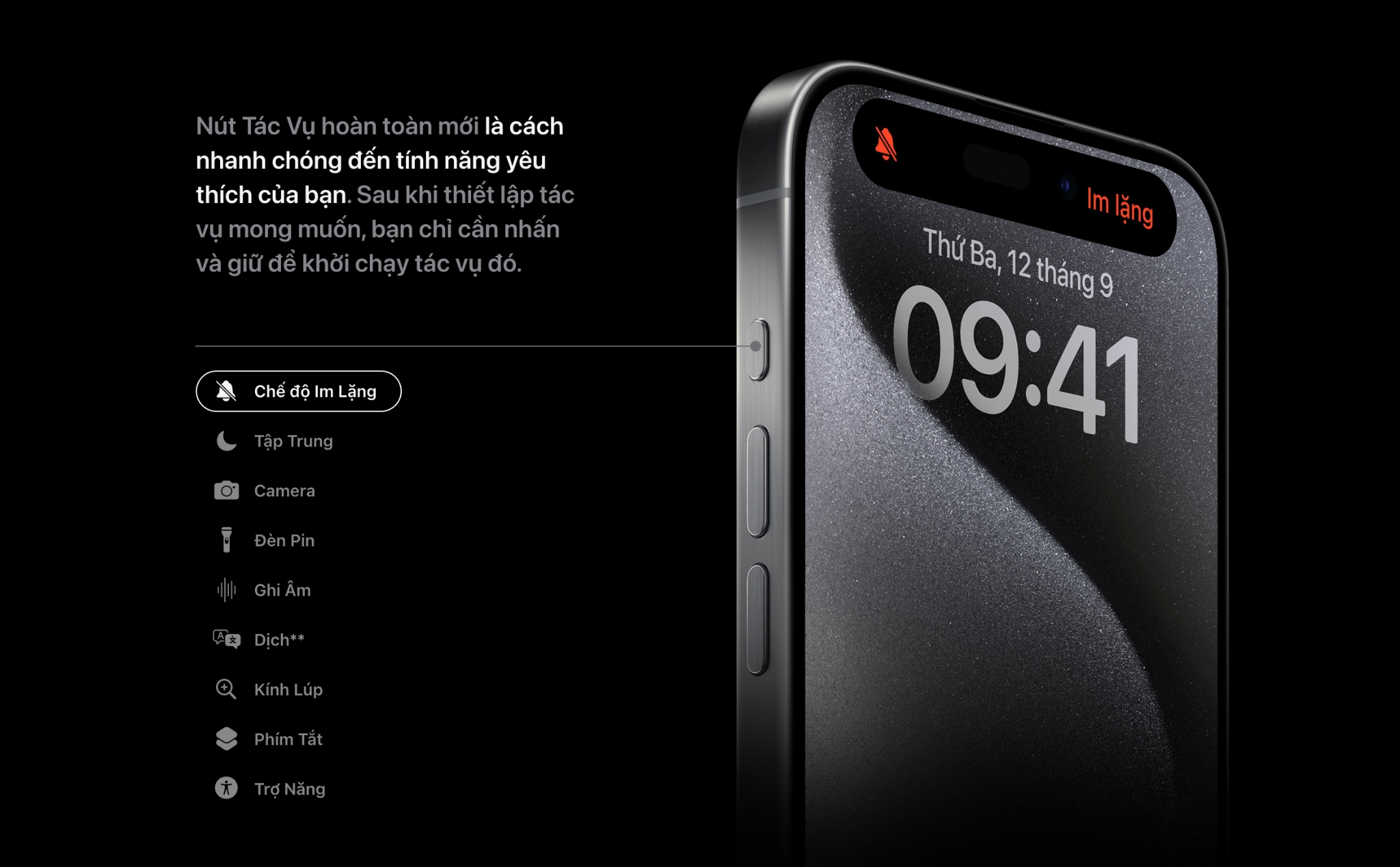 tinhte-apple-iphone-15-pro-action-button-6.jpg