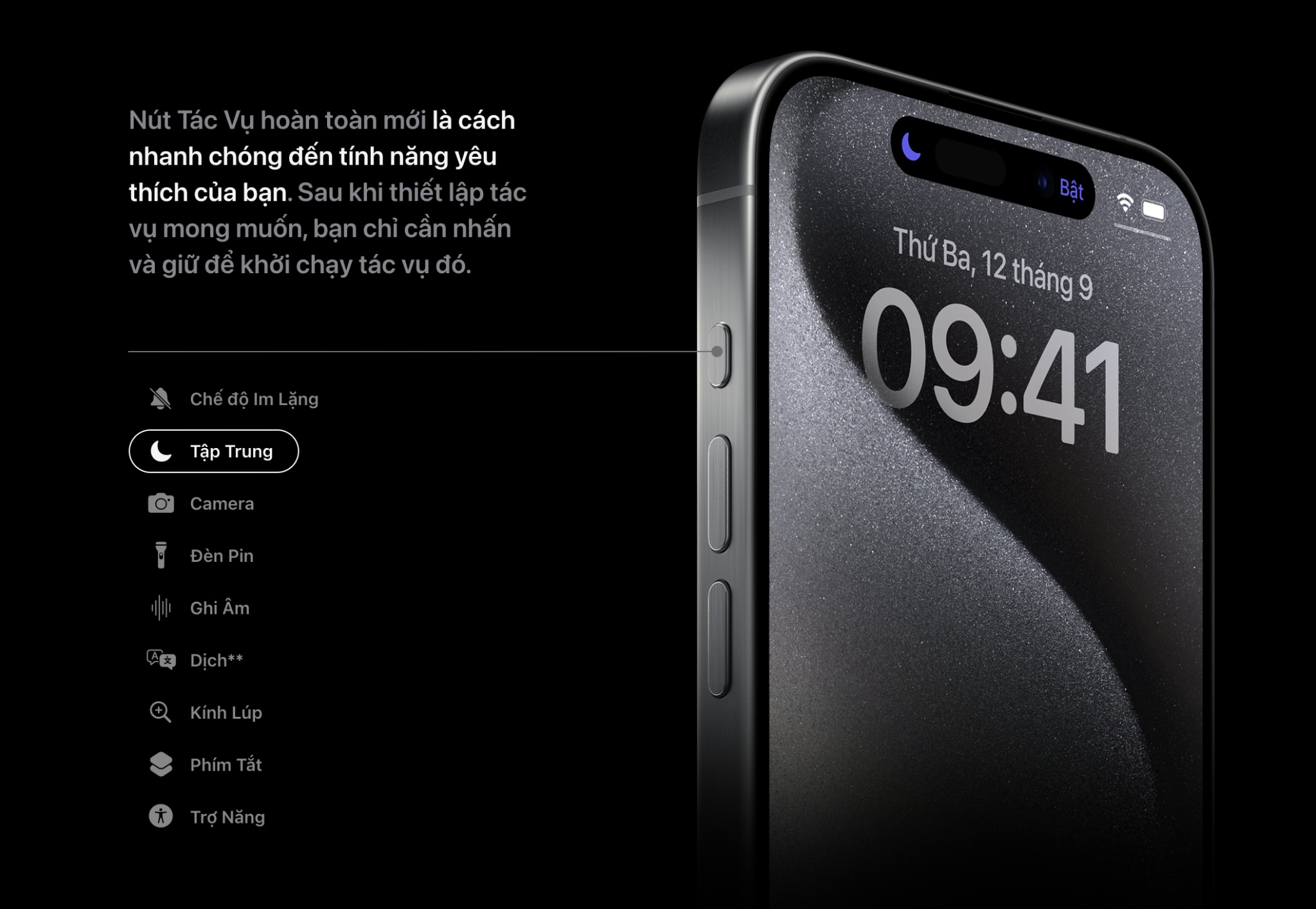 tinhte-apple-iphone-15-pro-action-button-10.jpg