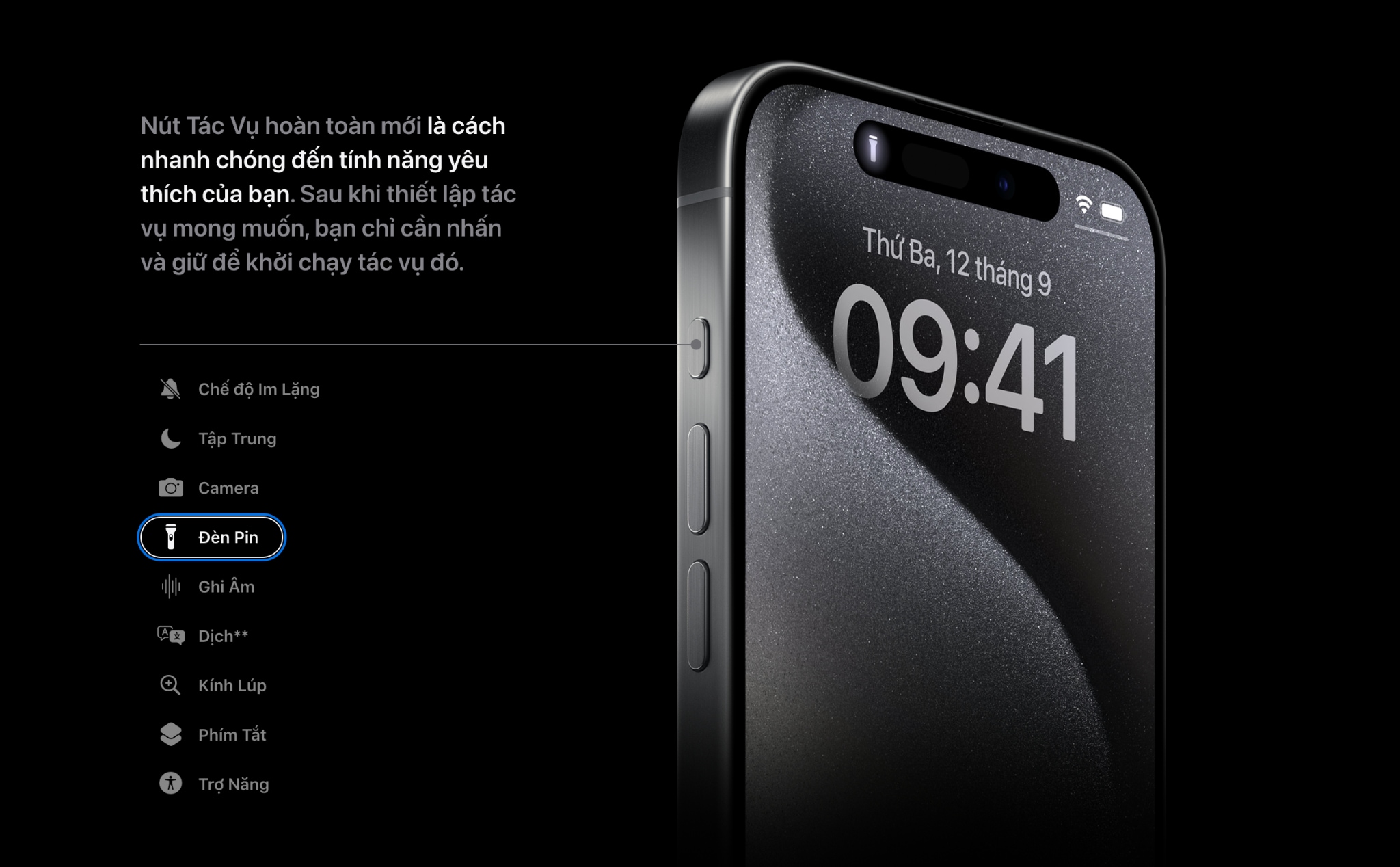 tinhte-apple-iphone-15-pro-action-button-2.jpg