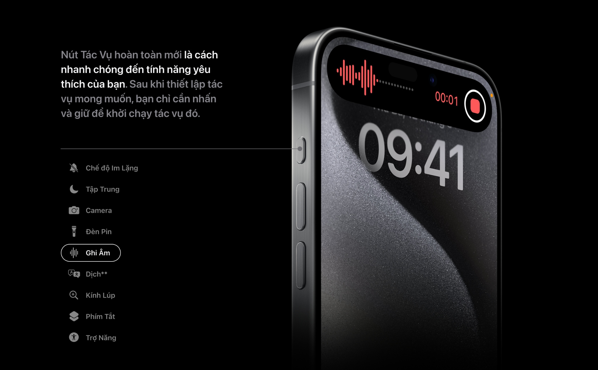 tinhte-apple-iphone-15-pro-action-button-1.jpg