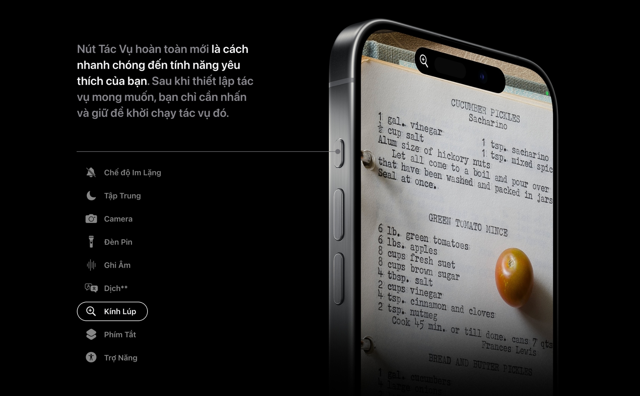 tinhte-apple-iphone-15-pro-action-button-5.jpg