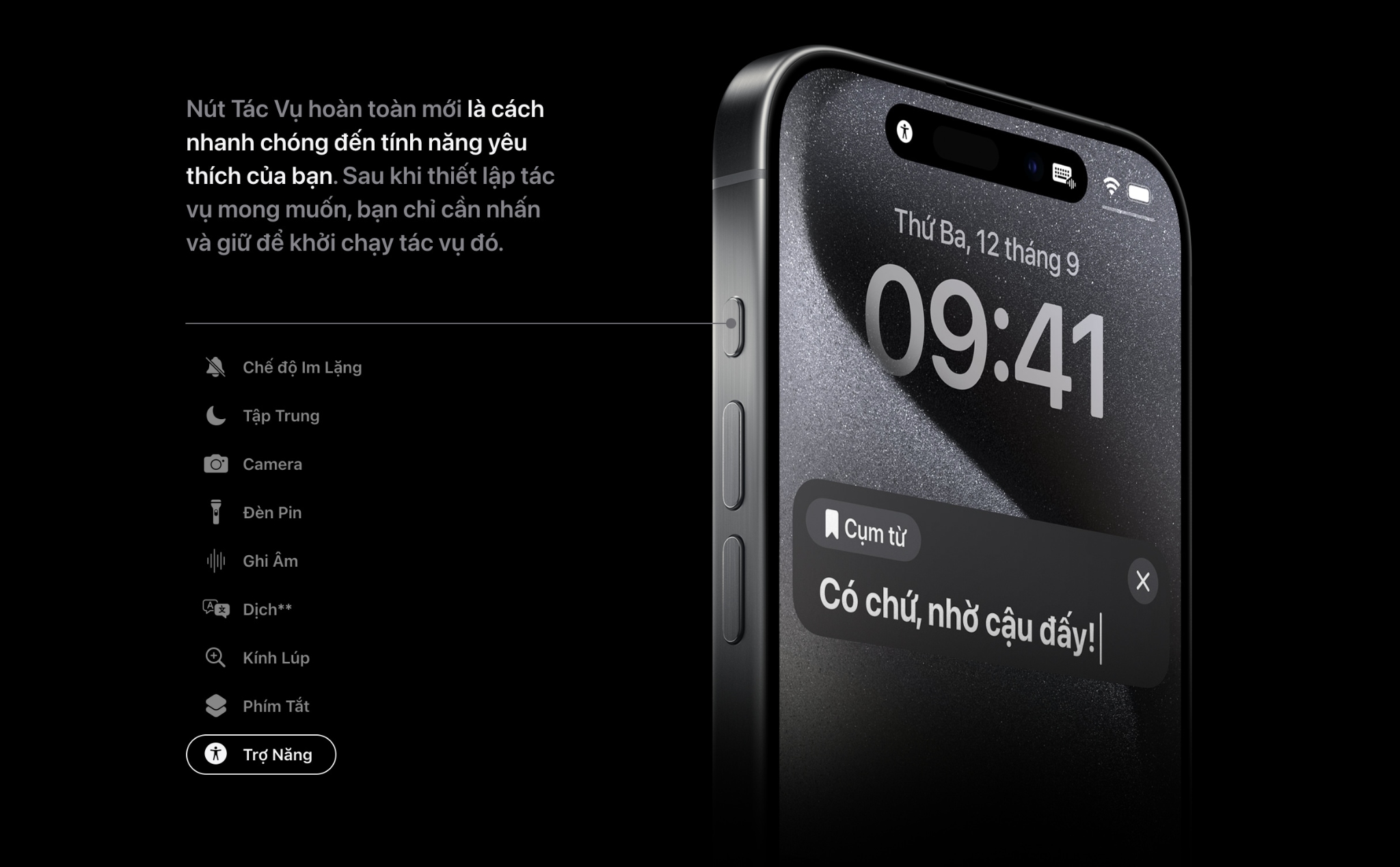 tinhte-apple-iphone-15-pro-action-button-8.jpg
