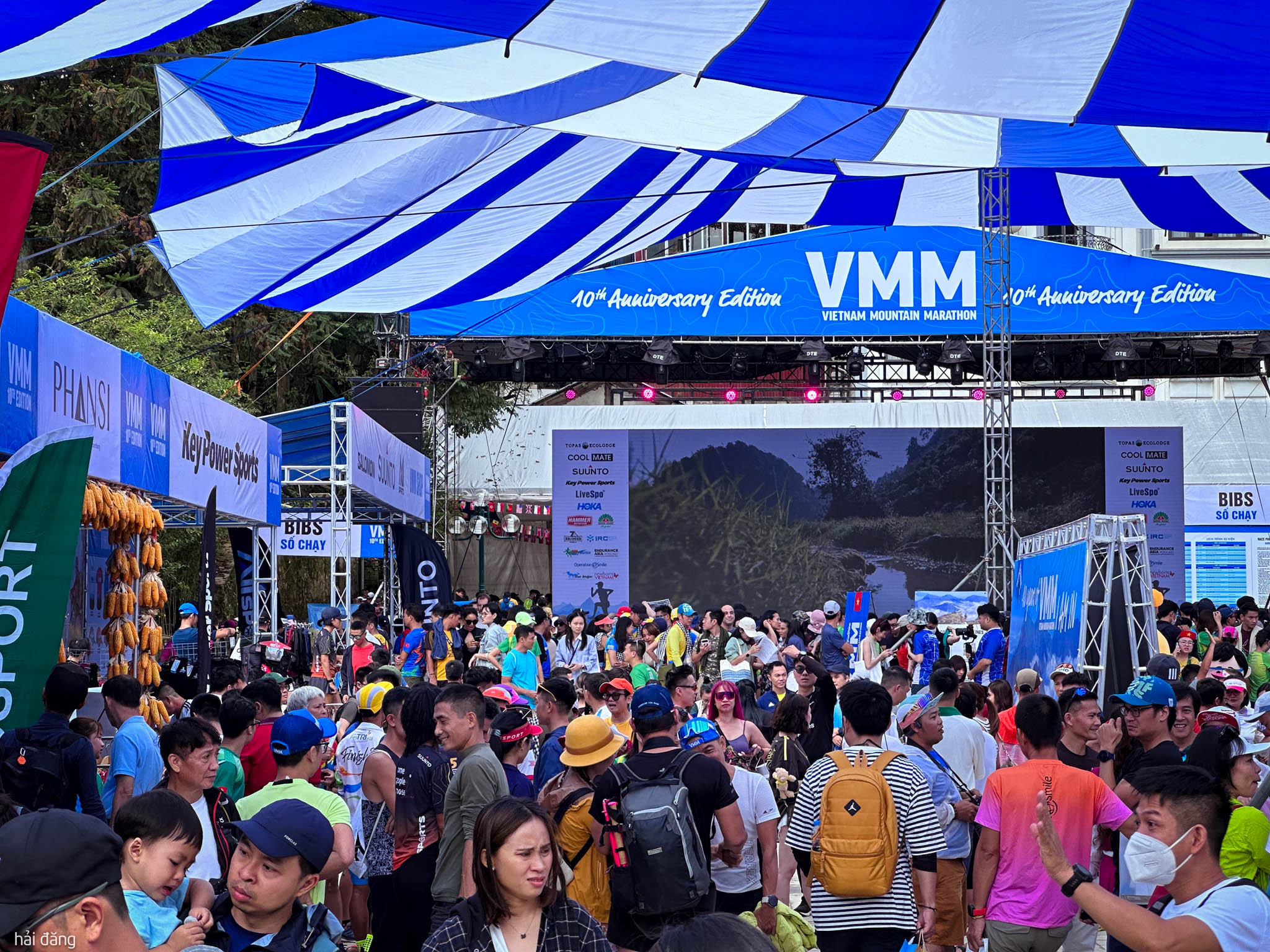 vietnam-moutain-marathon-2023-22.jpg