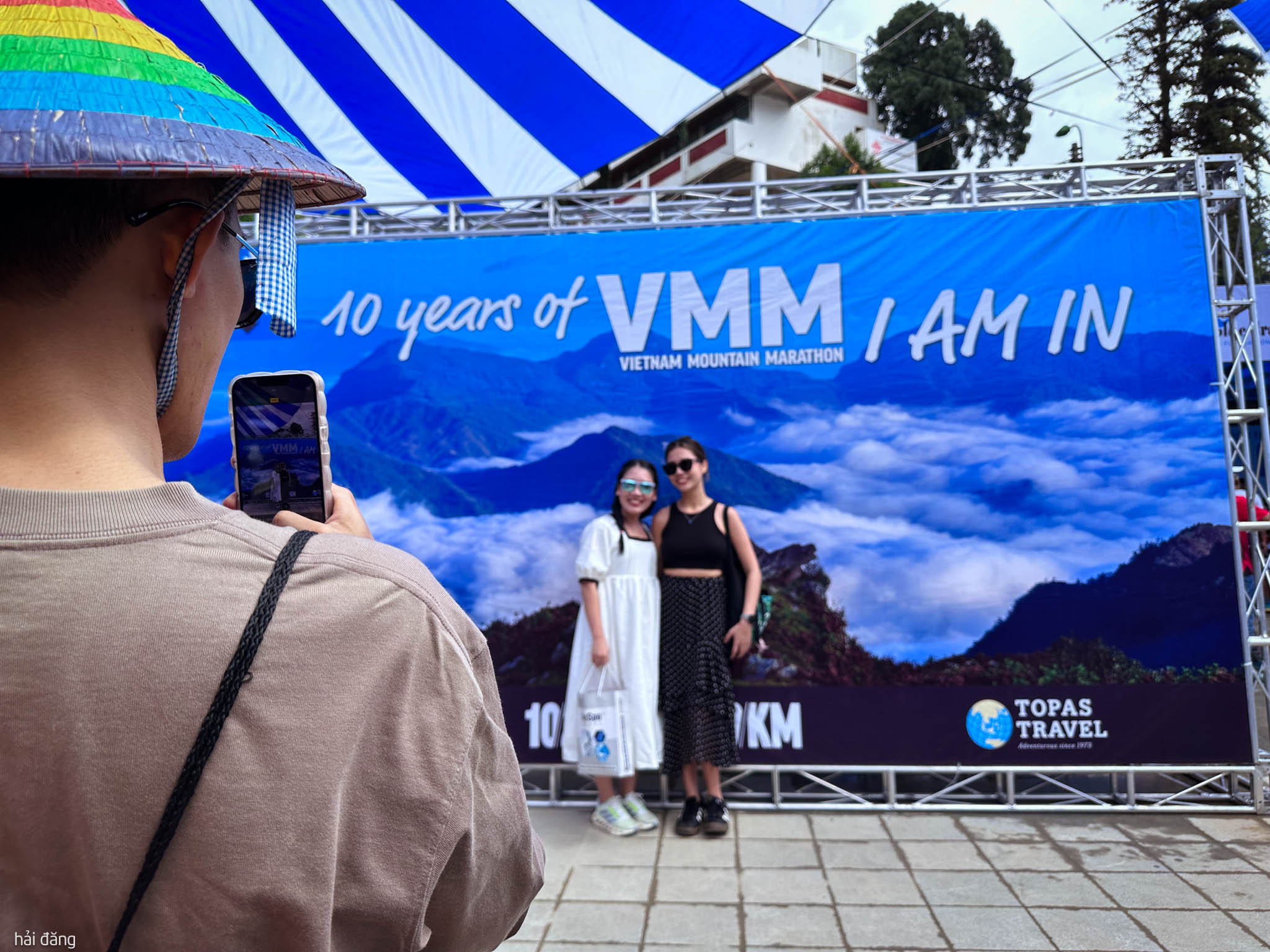 vietnam-moutain-marathon-2023-25.jpg