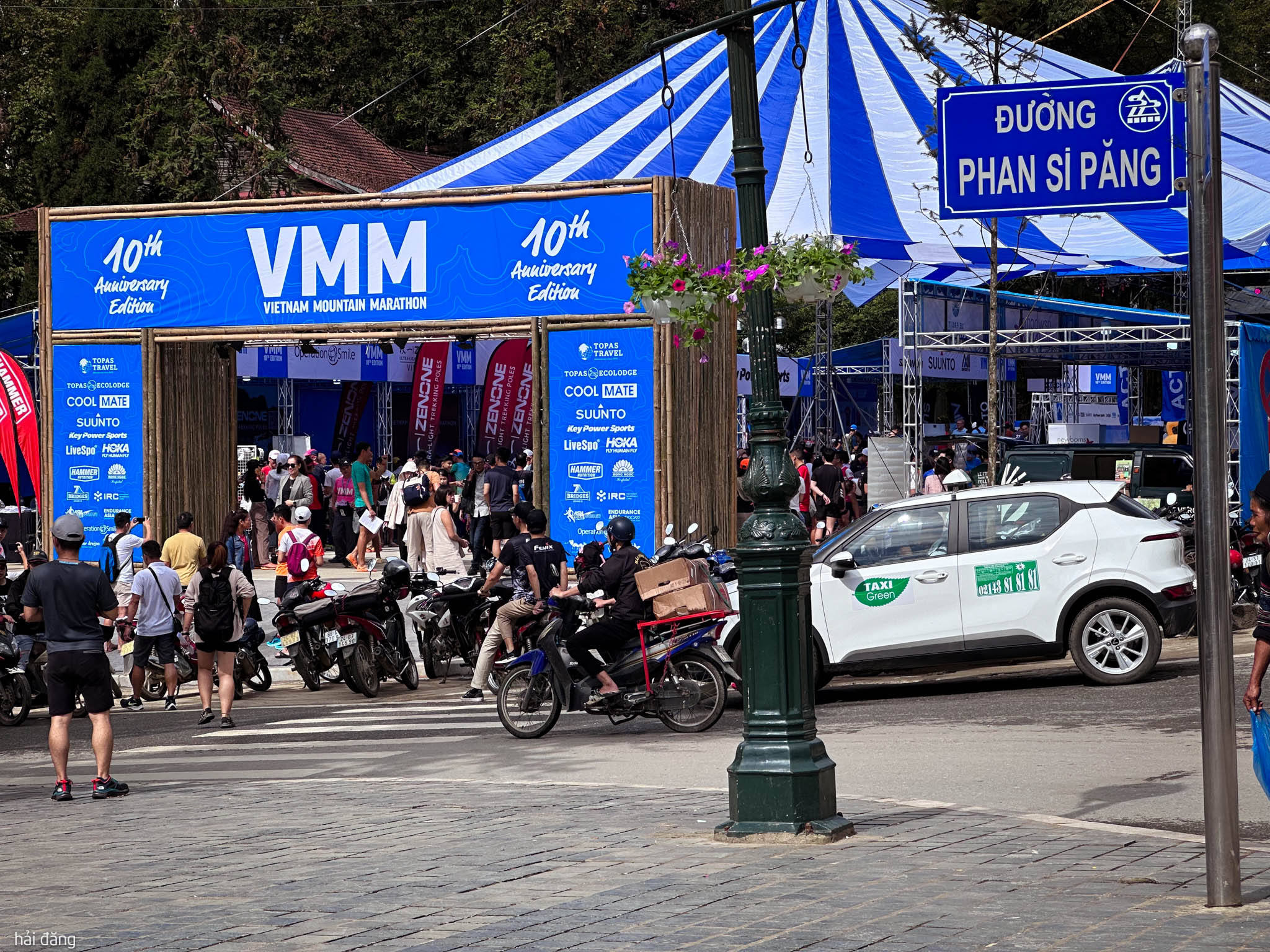vietnam-moutain-marathon-2023-17.jpg