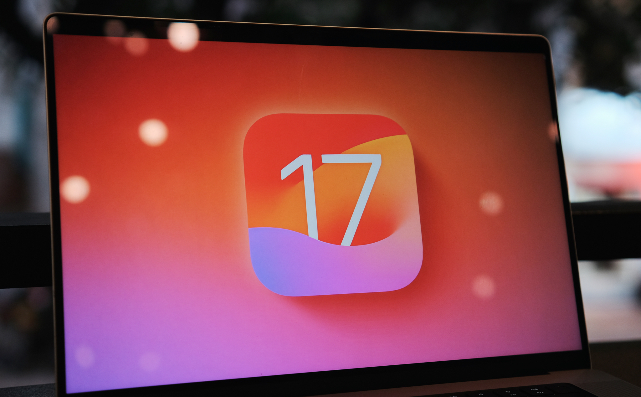 Những tính năng trên iOS 17 mang lại nhiều giá trị