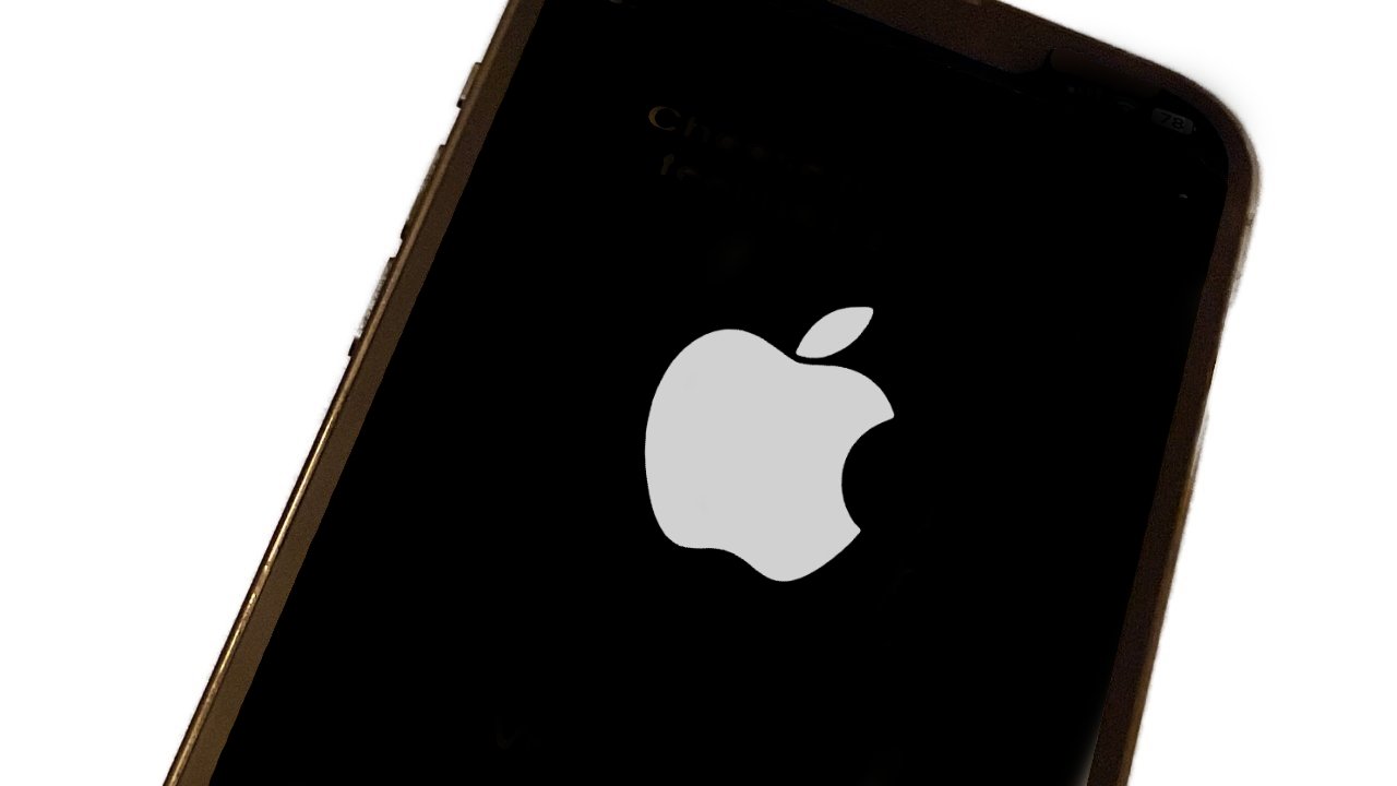 iPhone 15 có thể gặp lỗi dính táo nếu chuyển dữ liệu từ máy cũ qua