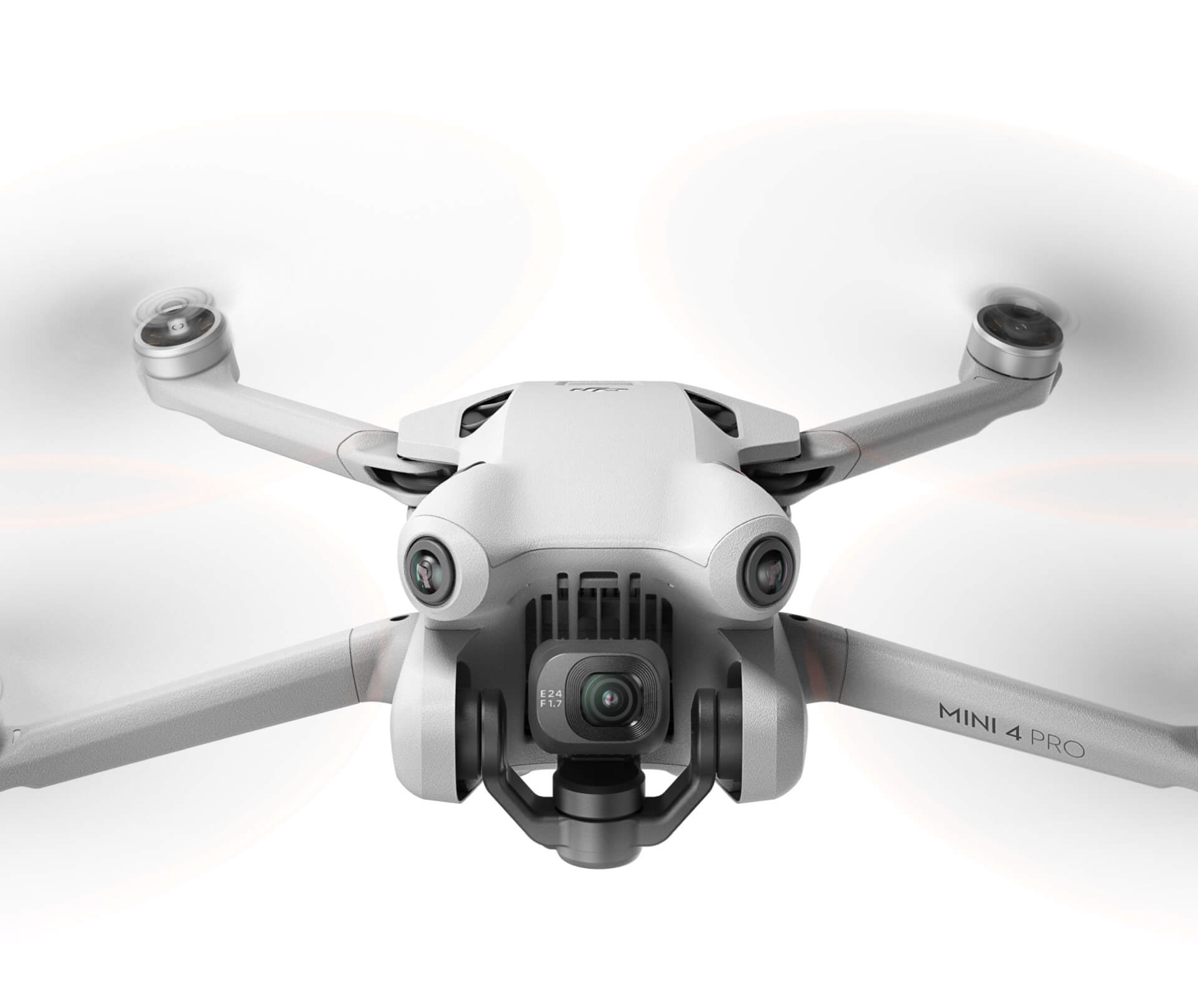 Dji Mini 4 Pro Ra Mắt 48mp Quay Phim 4k 249g Có Cảm Biến đa Hướng Và Dễ Bay Hơn