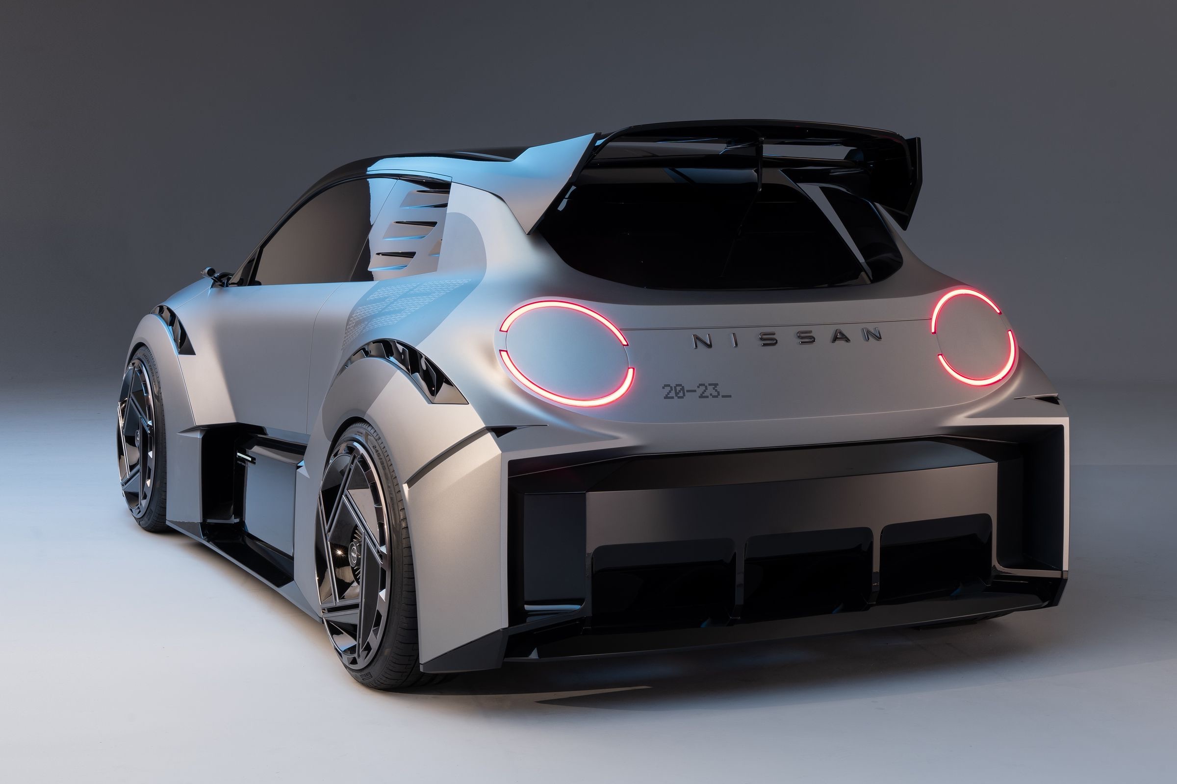 concept-20-23-nissan-tinhte-5.JPG