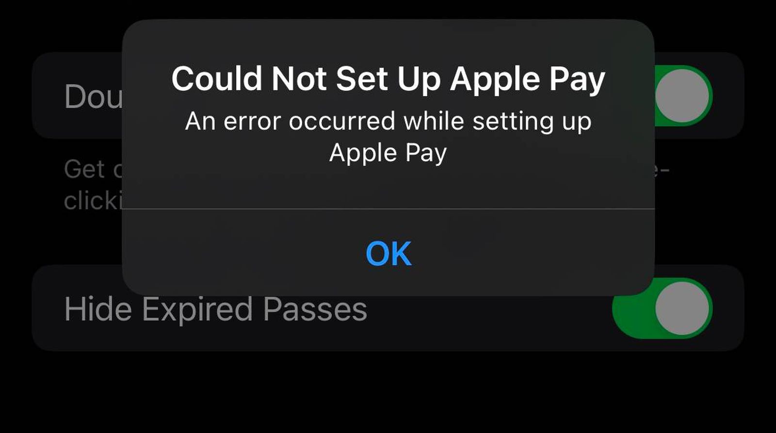 Apple-Pay-Error.jpg