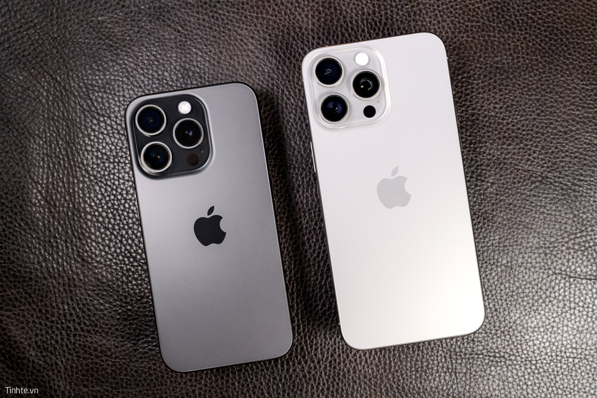 tinhte-apple-iphone-15-pro-vs-pro-max-5.jpg