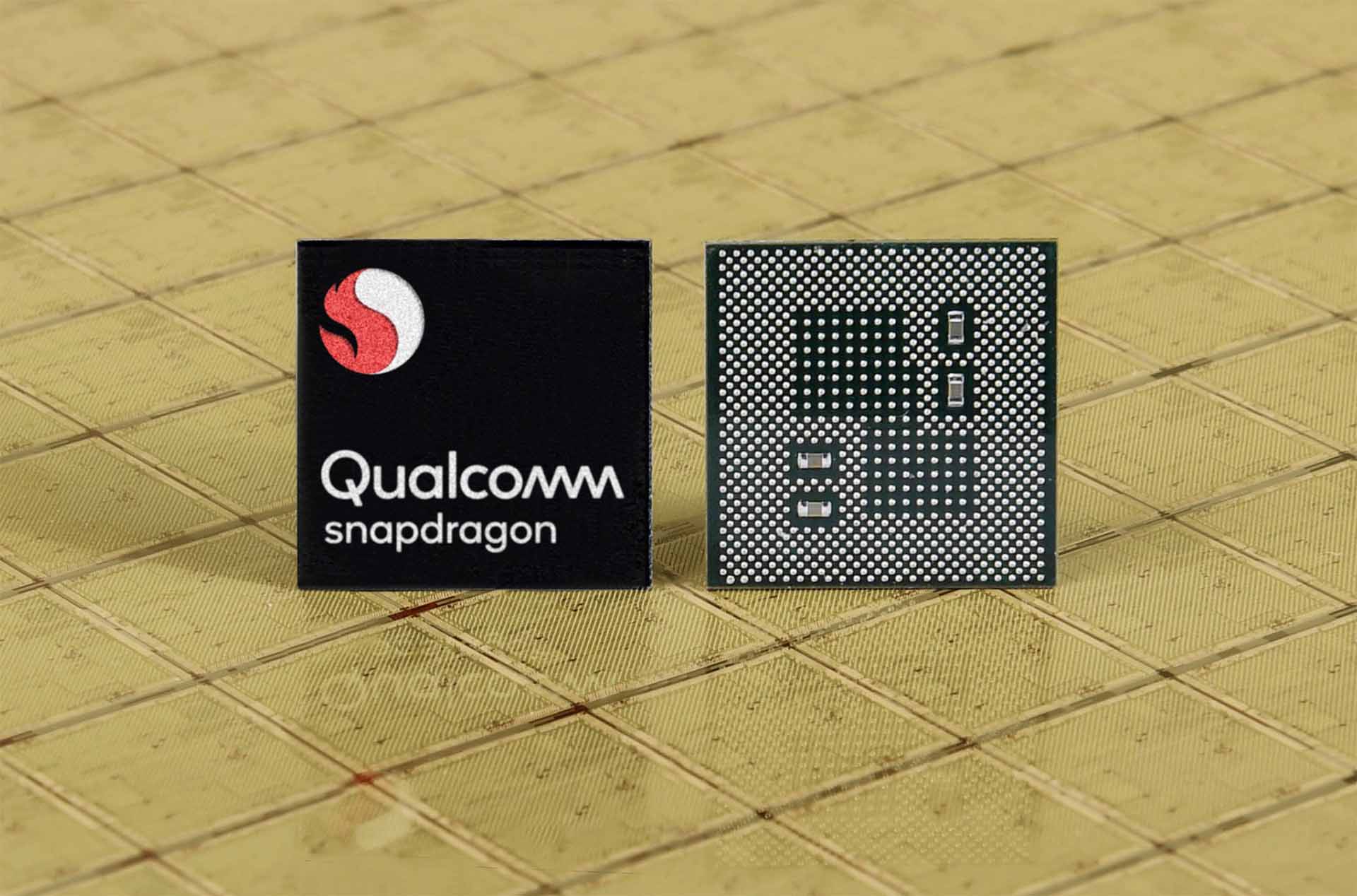 Snapdragon 8 Gen 4: Nhân CPU tự phát triển đang hơi tốn điện, vẫn còn thời gian để sửa