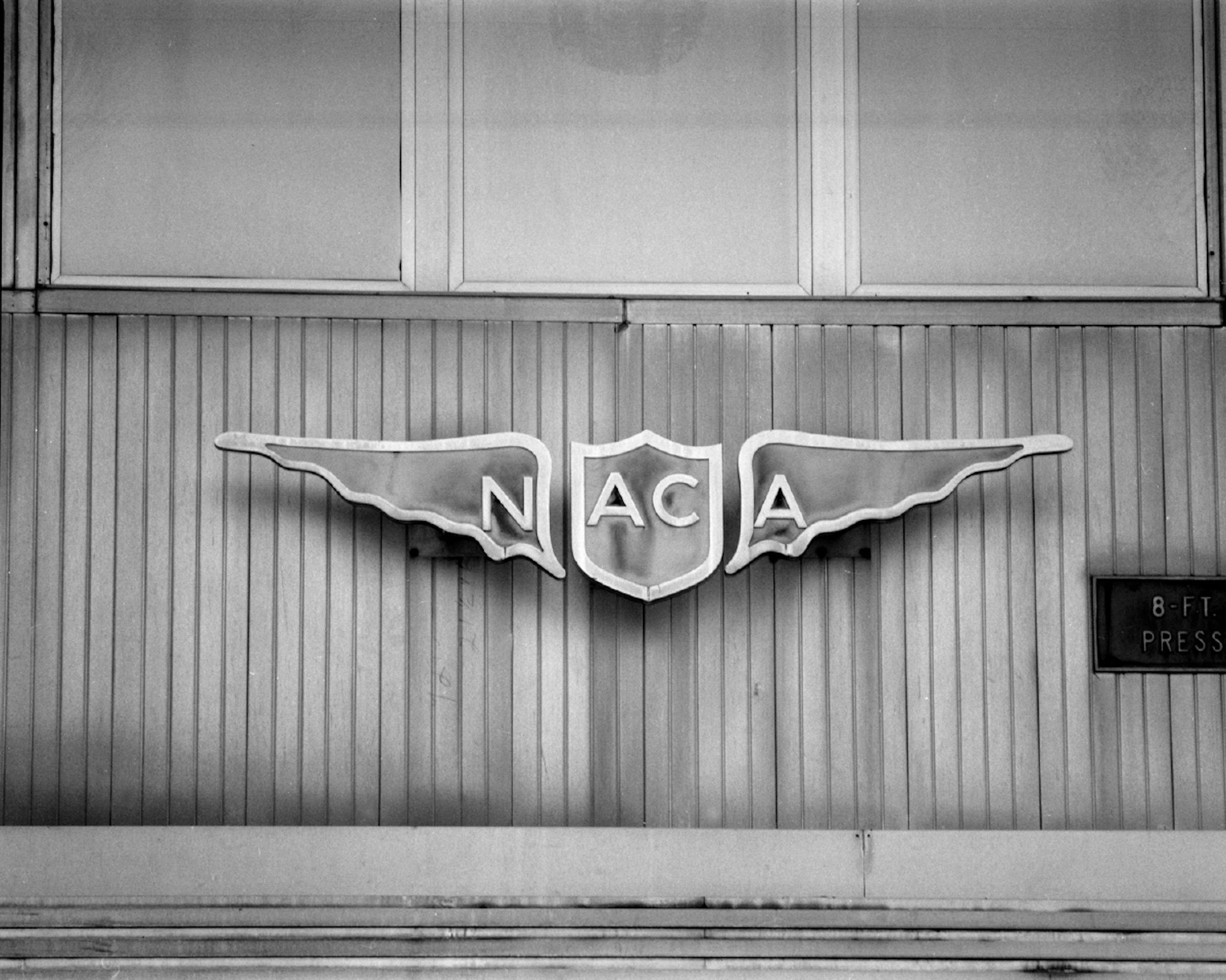 nasa-naca-4.jpg