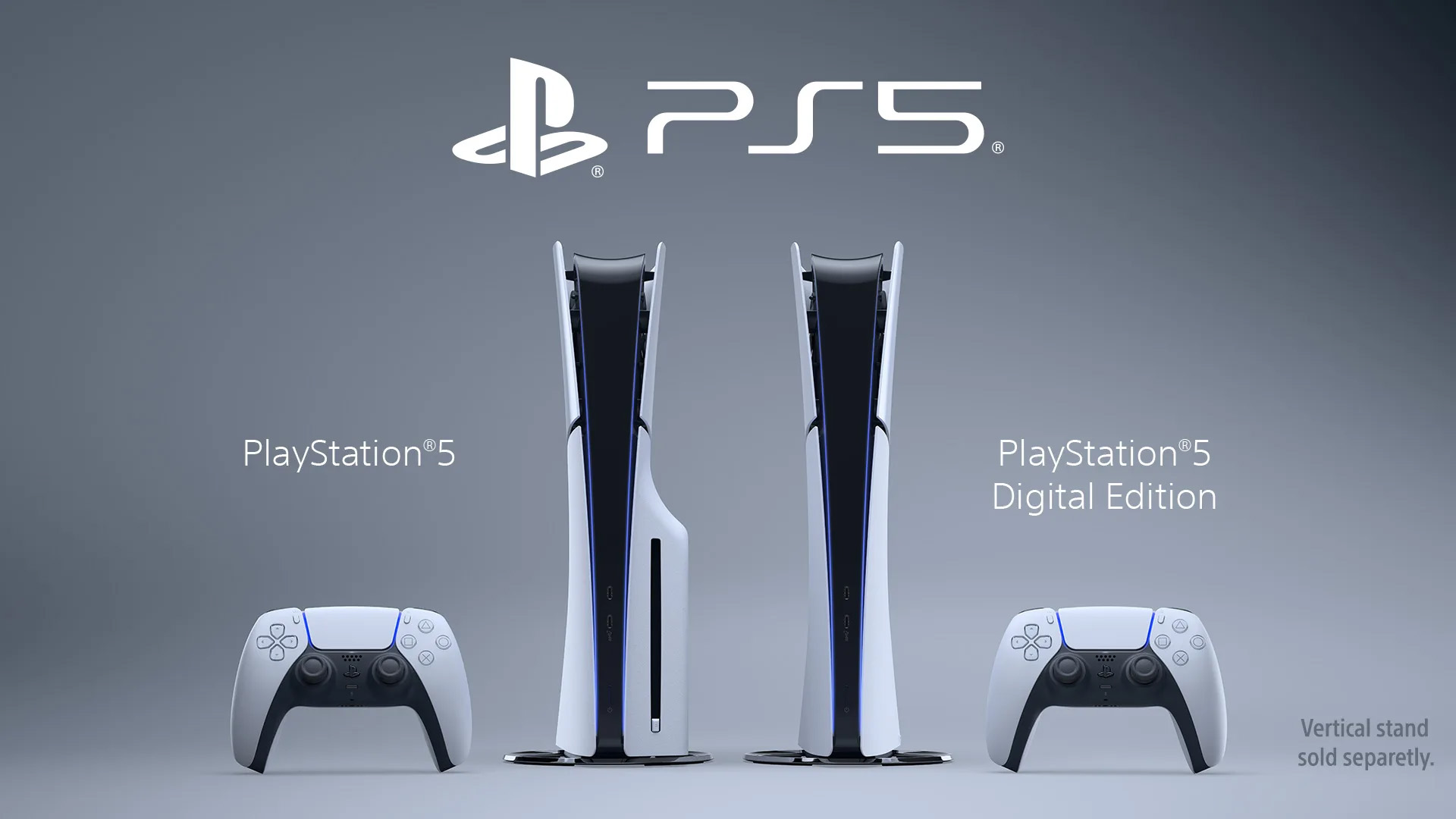 Đánh Giá PlayStation 5 Sau 3 Năm Sử Dụng 