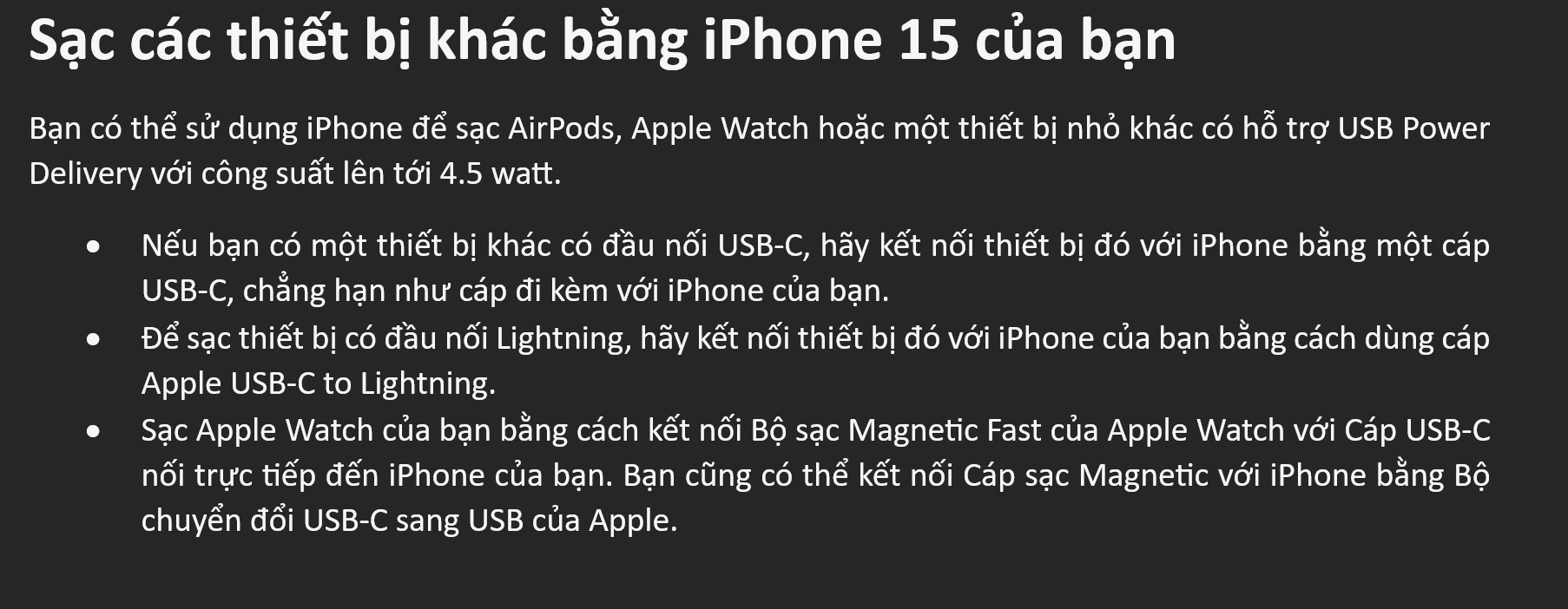 huong-sac-nguoc-cho-thiet-bi-khac-bang-iphone-15-tren-web-apple.jpg
