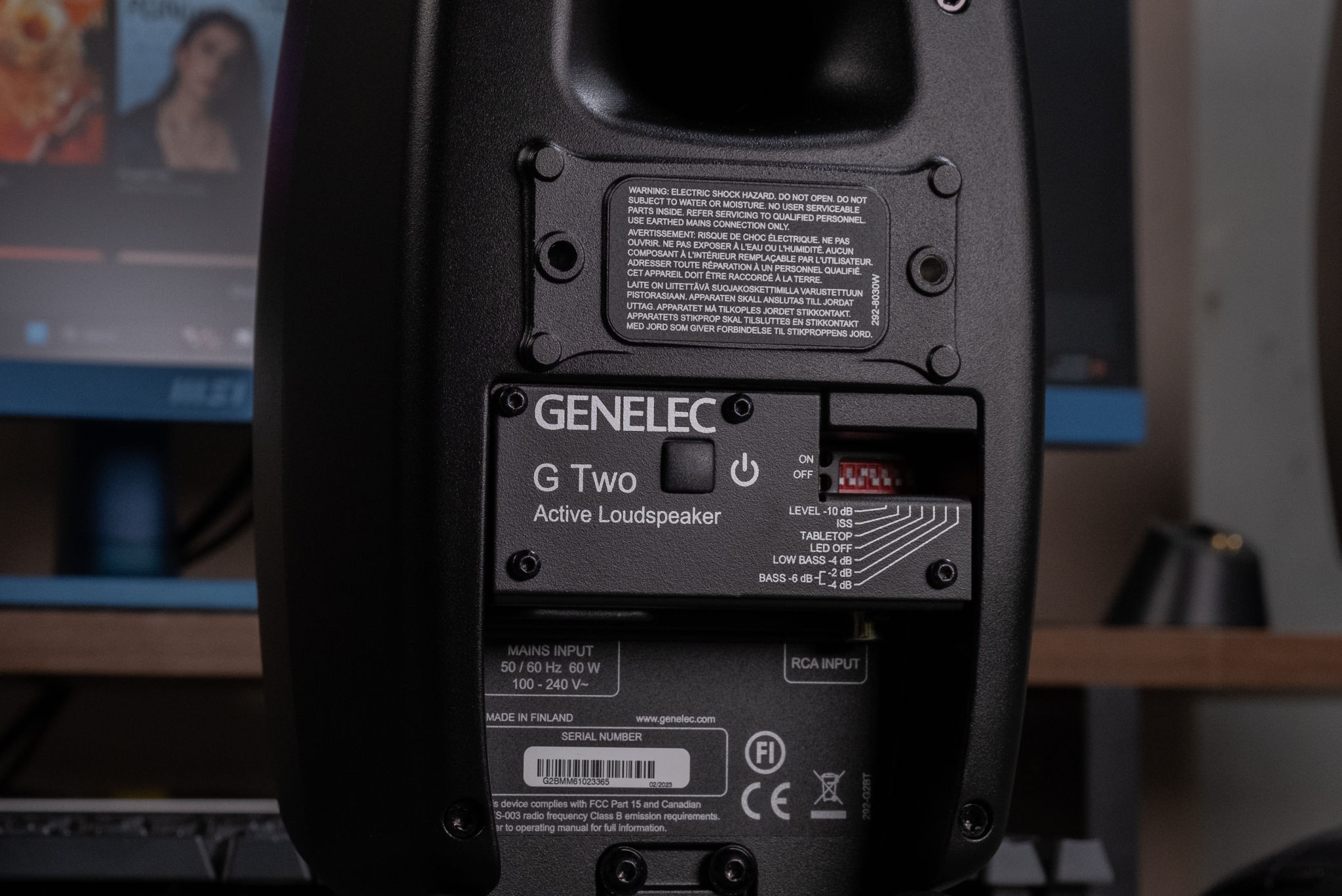 tinhte-genelec-g-two-monitor-speakers-loa-kiểm-âm-loa-activeDSCF7745.jpg