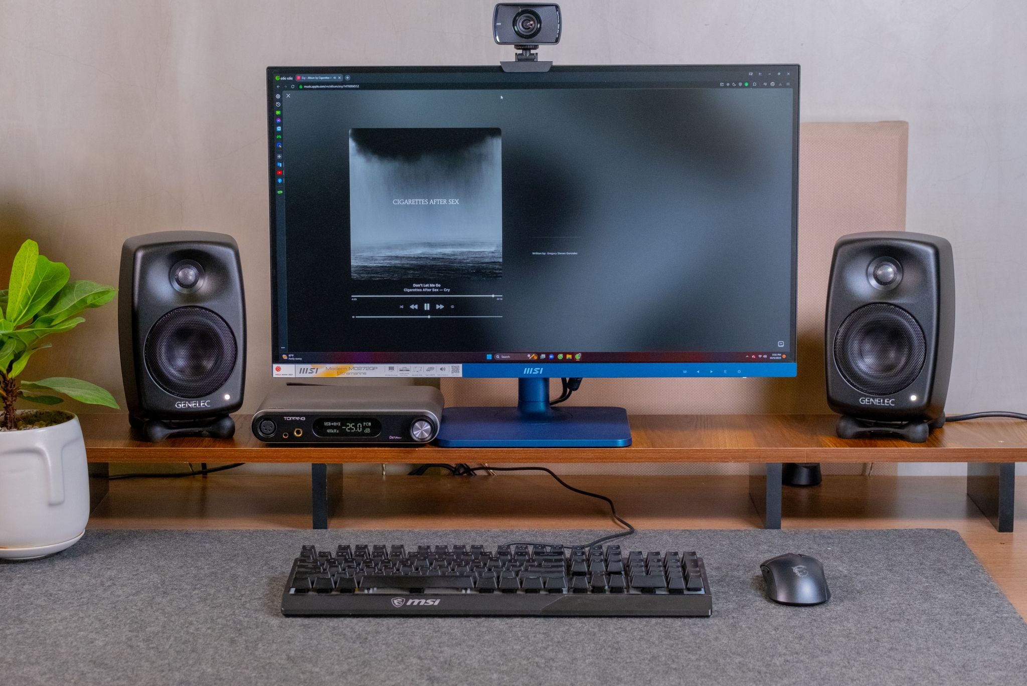 tinhte-genelec-g-two-monitor-speakers-loa-kiểm-âm-loa-activeDSCF7764.jpg