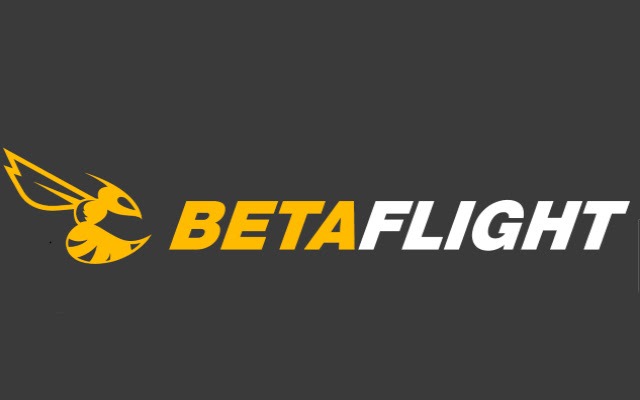 Betaflight Configurator APK v SpeedyBee App APK tr n i n tho i