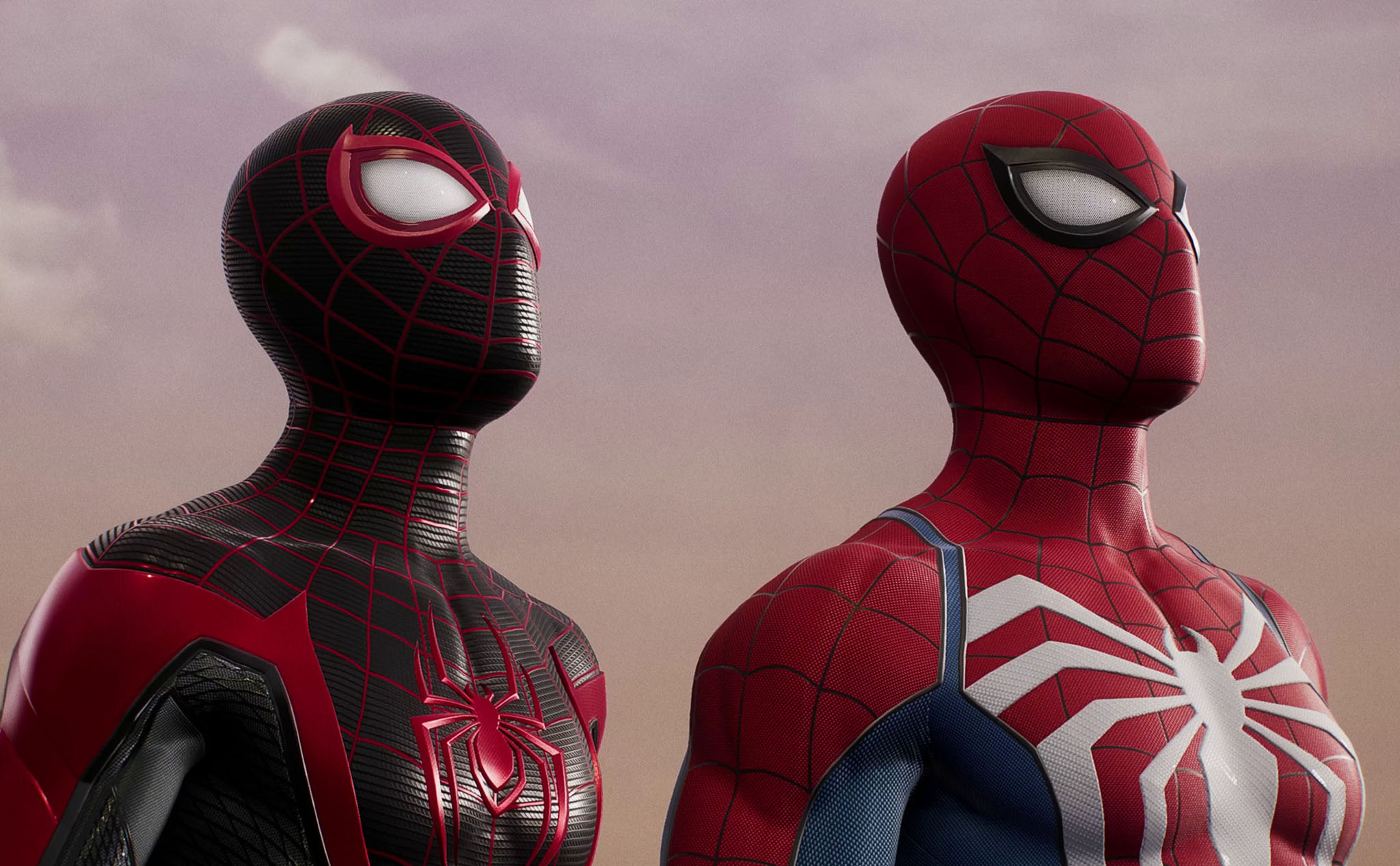 Đánh giá Marvel's Spider-Man 2: Hai người nhện, và những "cơ hội thứ hai"
