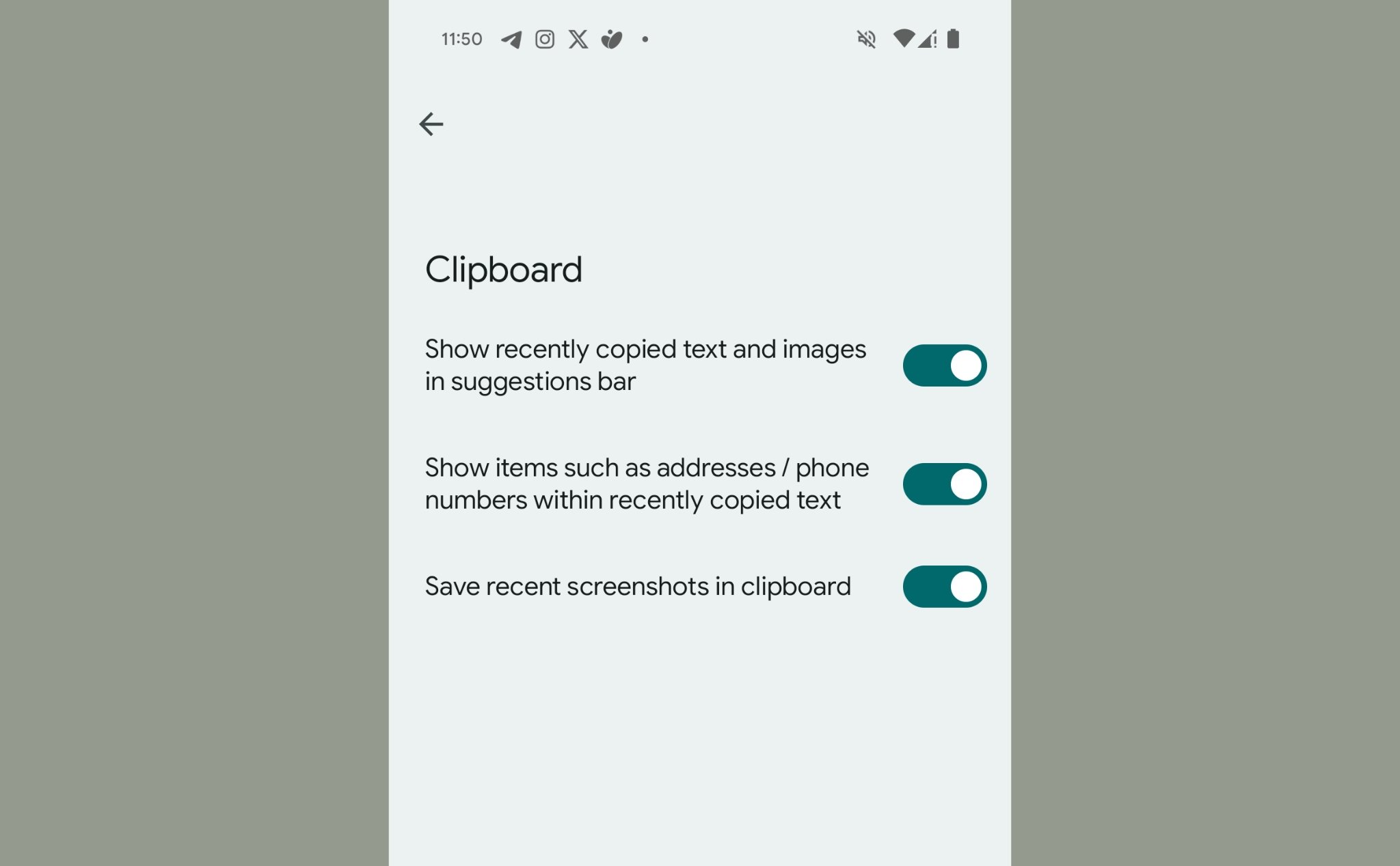 clipboard-gboard-tinhte-2.jpeg