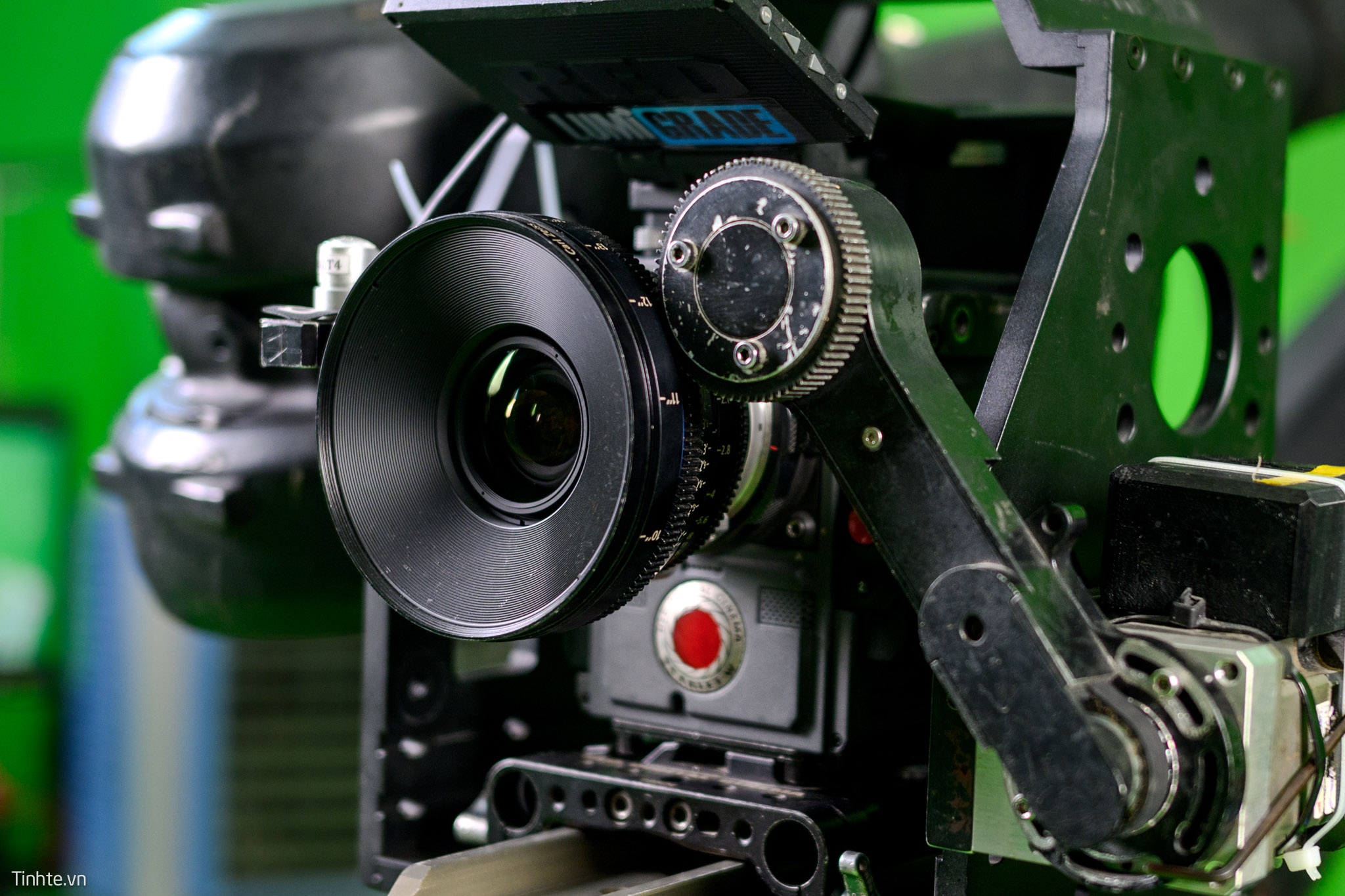 lumigrade-robot-motion-control-4d-scan-lab-tinhte-8.jpg
