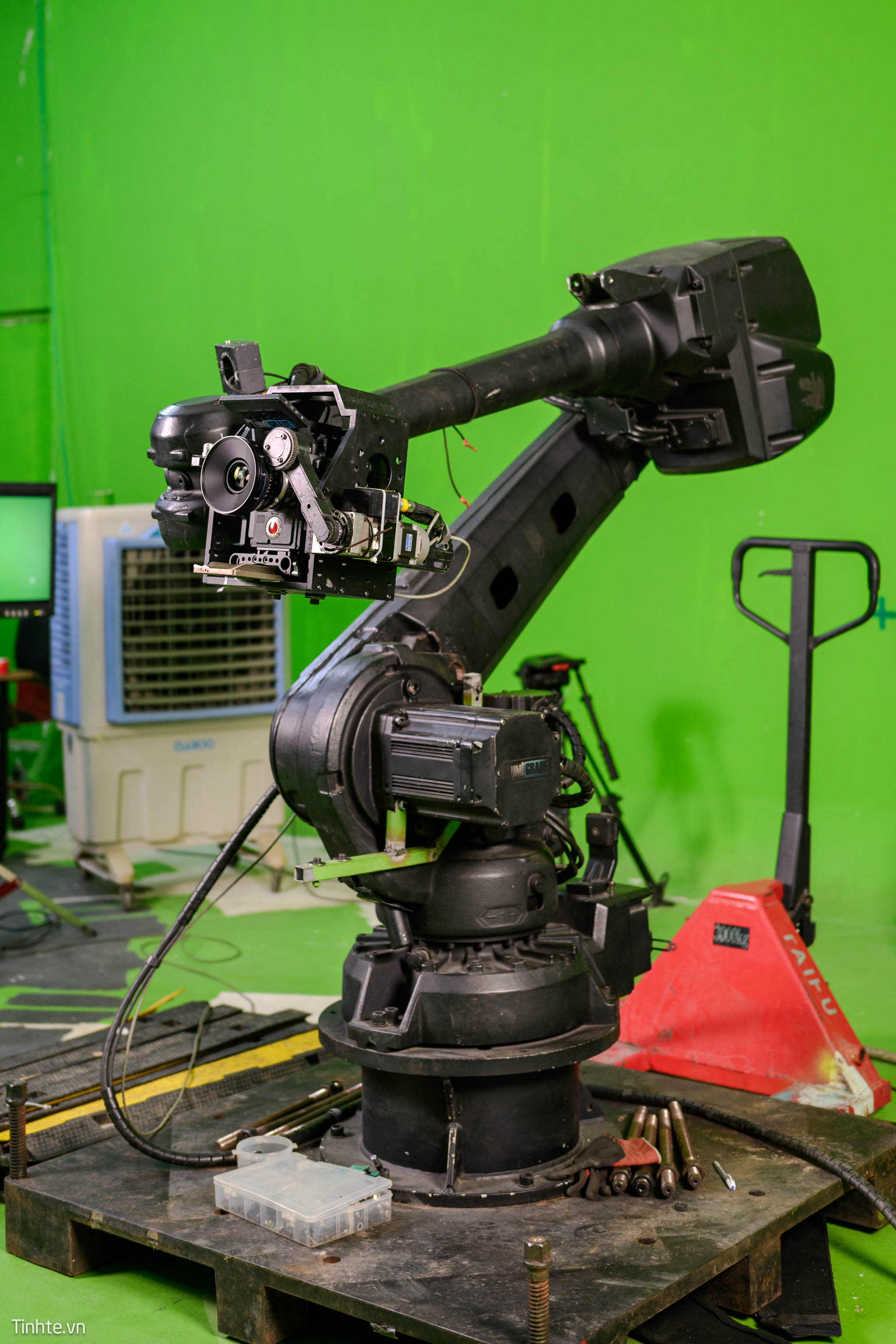 lumigrade-robot-motion-control-4d-scan-lab-tinhte-12.jpg