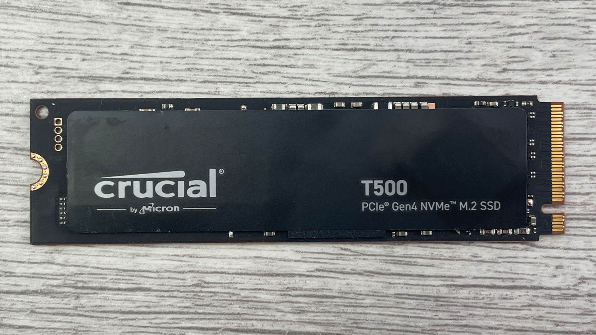 Crucial-T500-review-02.jpg