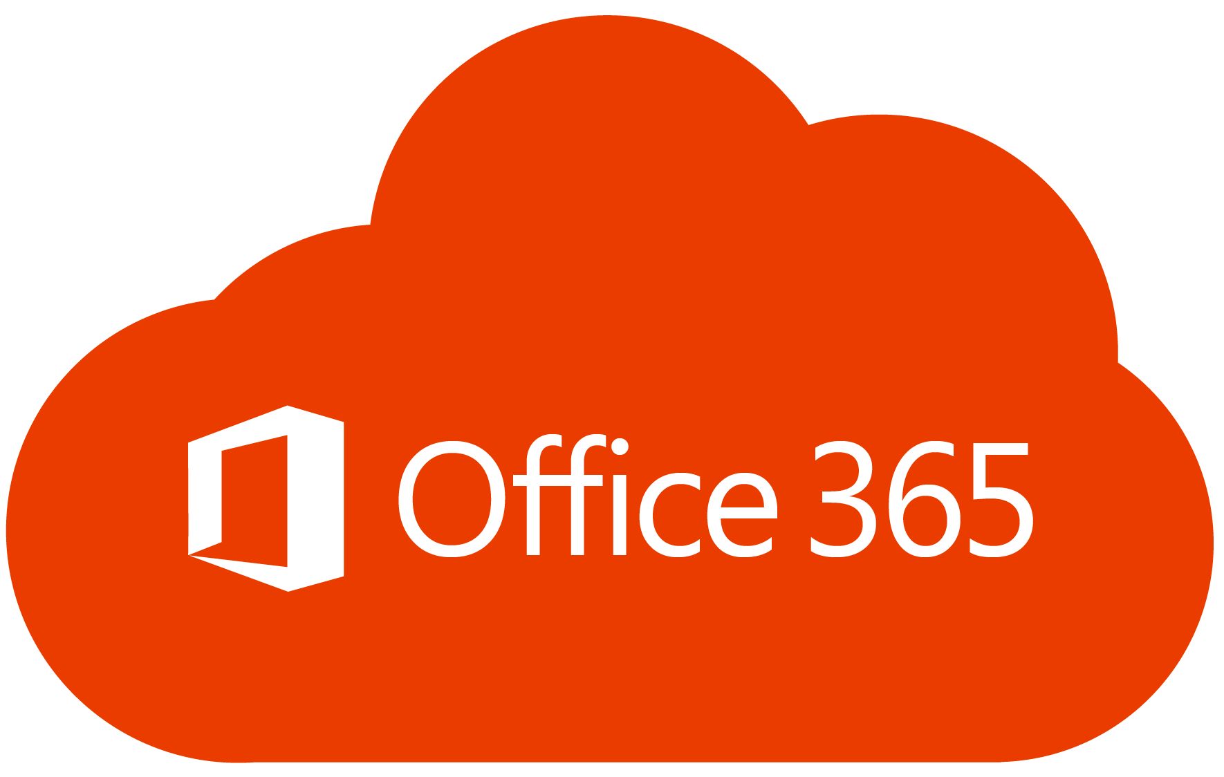 Download Microsoft Office 365 Full Cra'ck 2024 - Office 365 Full .....