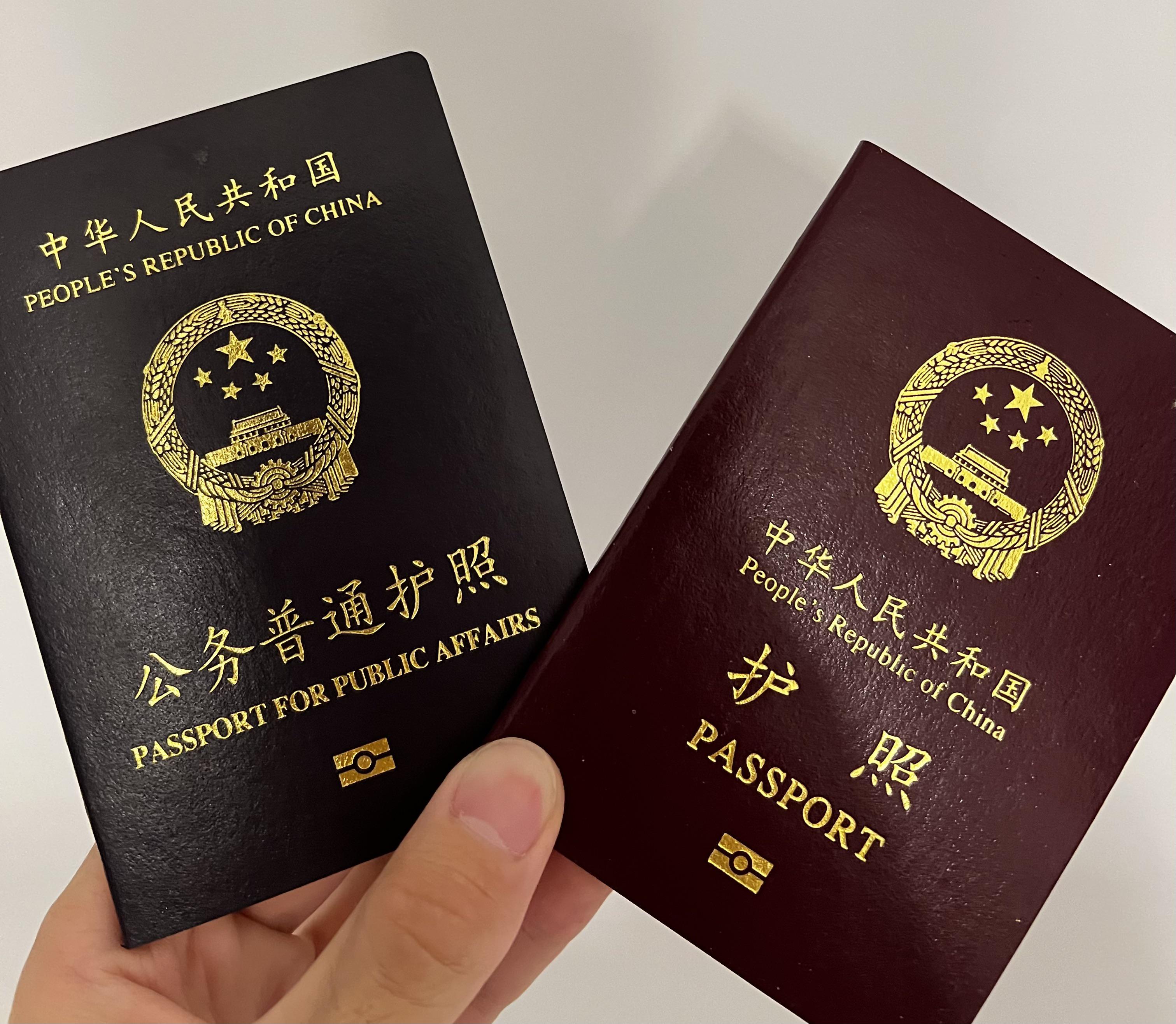 share-passports-v0-l9fykmxru0x91.jpg
