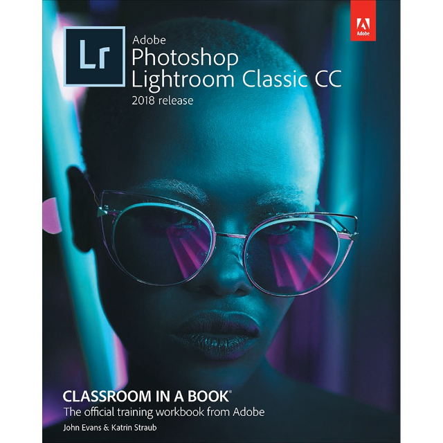 adobe photoshop lightroom cc 2018 download