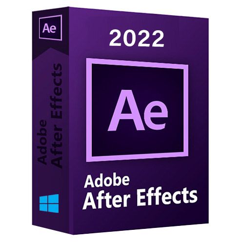 adobe after effects cc 12.2 1 download