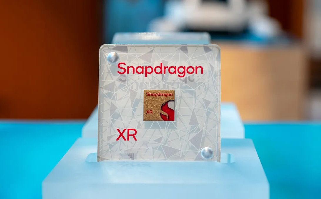 Qualcomm S Ra M T Chipset Snapdragon Xr M I D A Tr N Snapdragon X Elite V O N M Sau Vi T B I