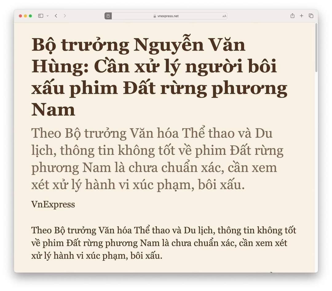 Má, ko biết bao giờ mình bị nó hốt nữa, chớ trên cõi mạng này mình khịa hơi bị nhiều người ròi á