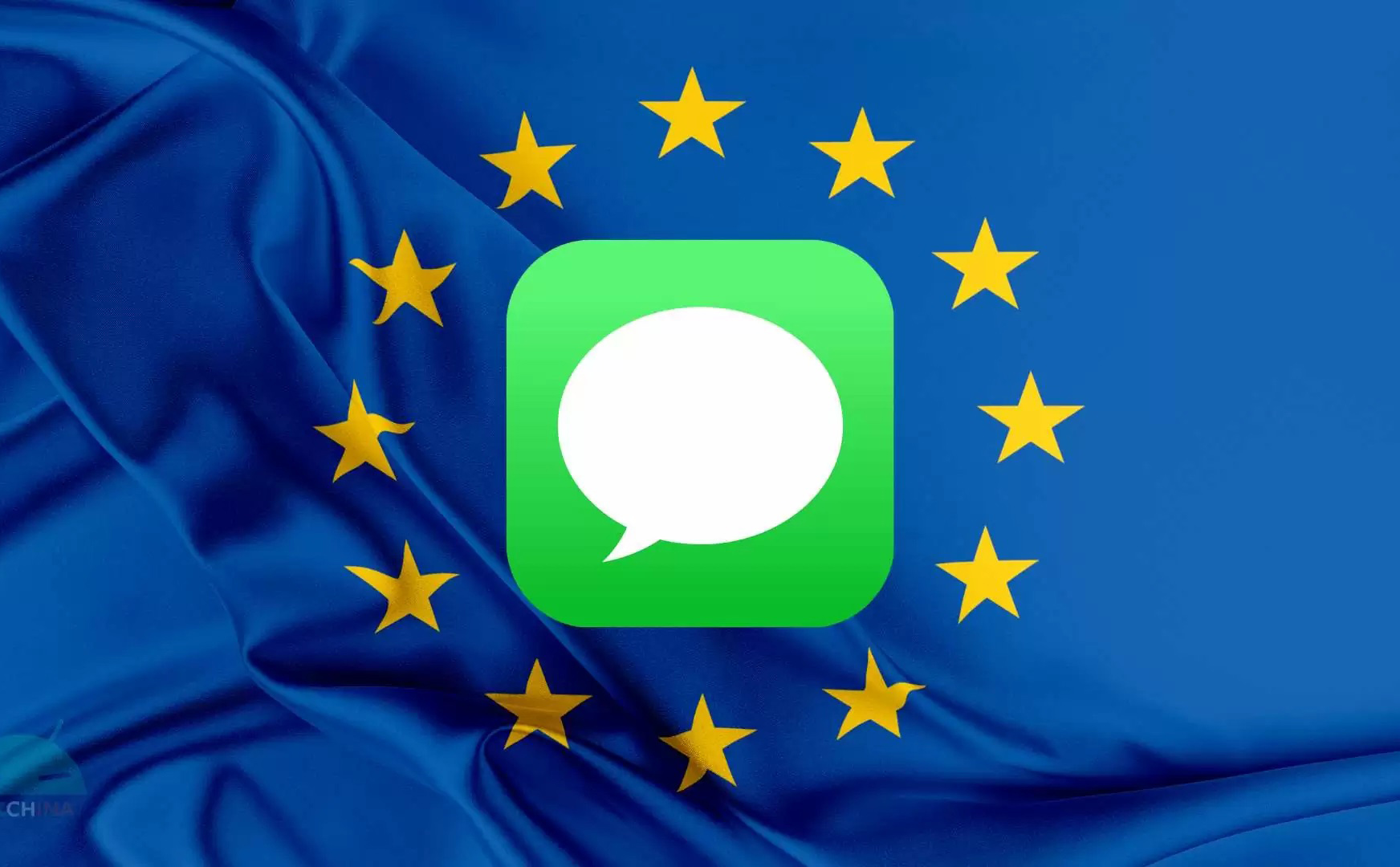 Google đề xuất EU áp dụng Đạo luật Thị trường Kỹ thuật số cho iMessage