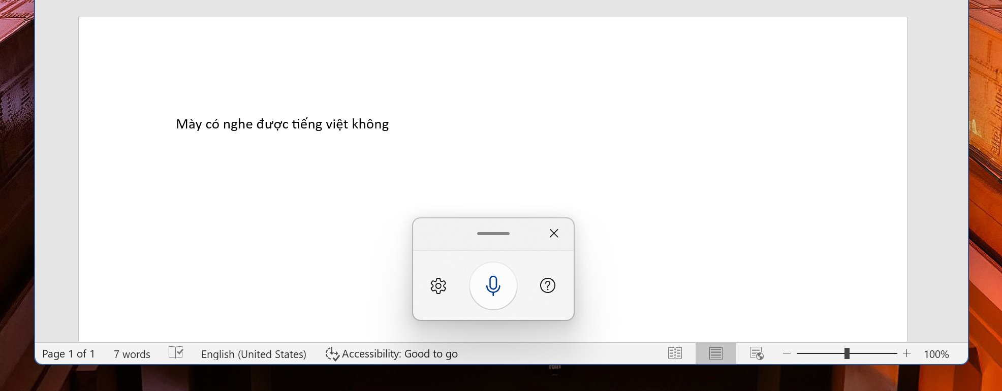 1.Voice-Typing-Windows-11.jpg