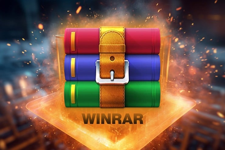 Download Winrar 2024 Full Cra Ck M I Nh T Vi T B I Hieuhm15   8183622 6532098c83f88232a01610af 2 1697769041 94 Width740height493 